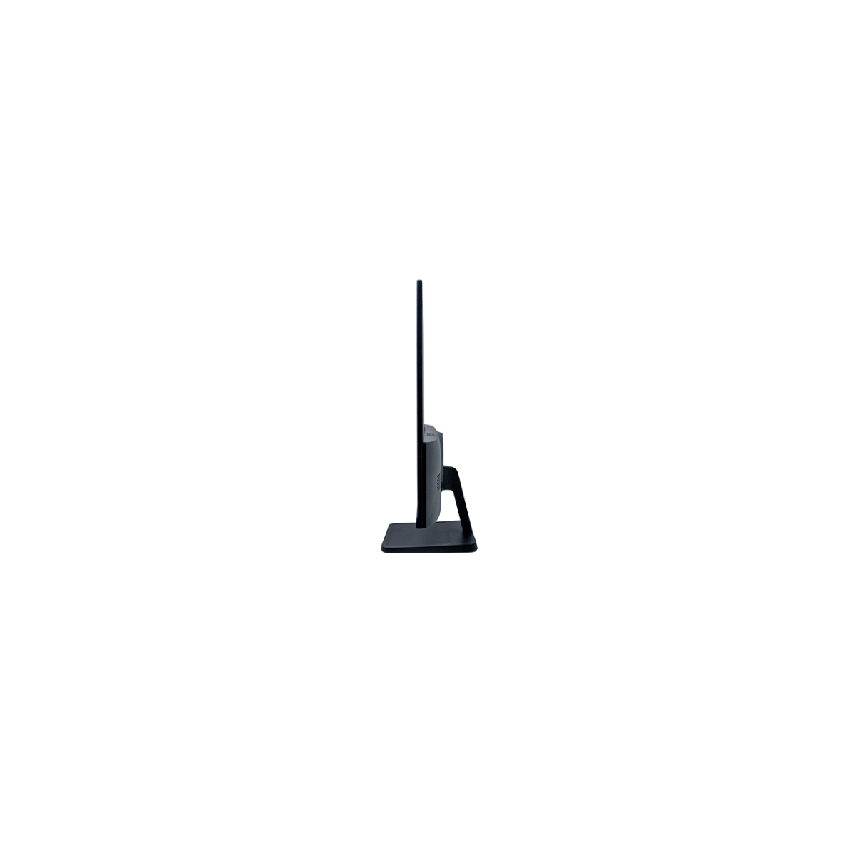 MONITOR ADVANCE ADV-2454S 23.8 FHD IPS 144HZ HDMI DP CON PARLANTES - 3