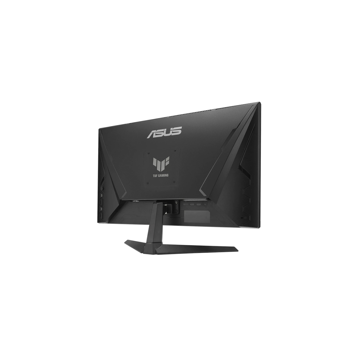 MONITOR ASUS TUF GAMING VG249Q5A 23.8 FHD IPS 200HZ HDMI DP CON PARLANTES - 2