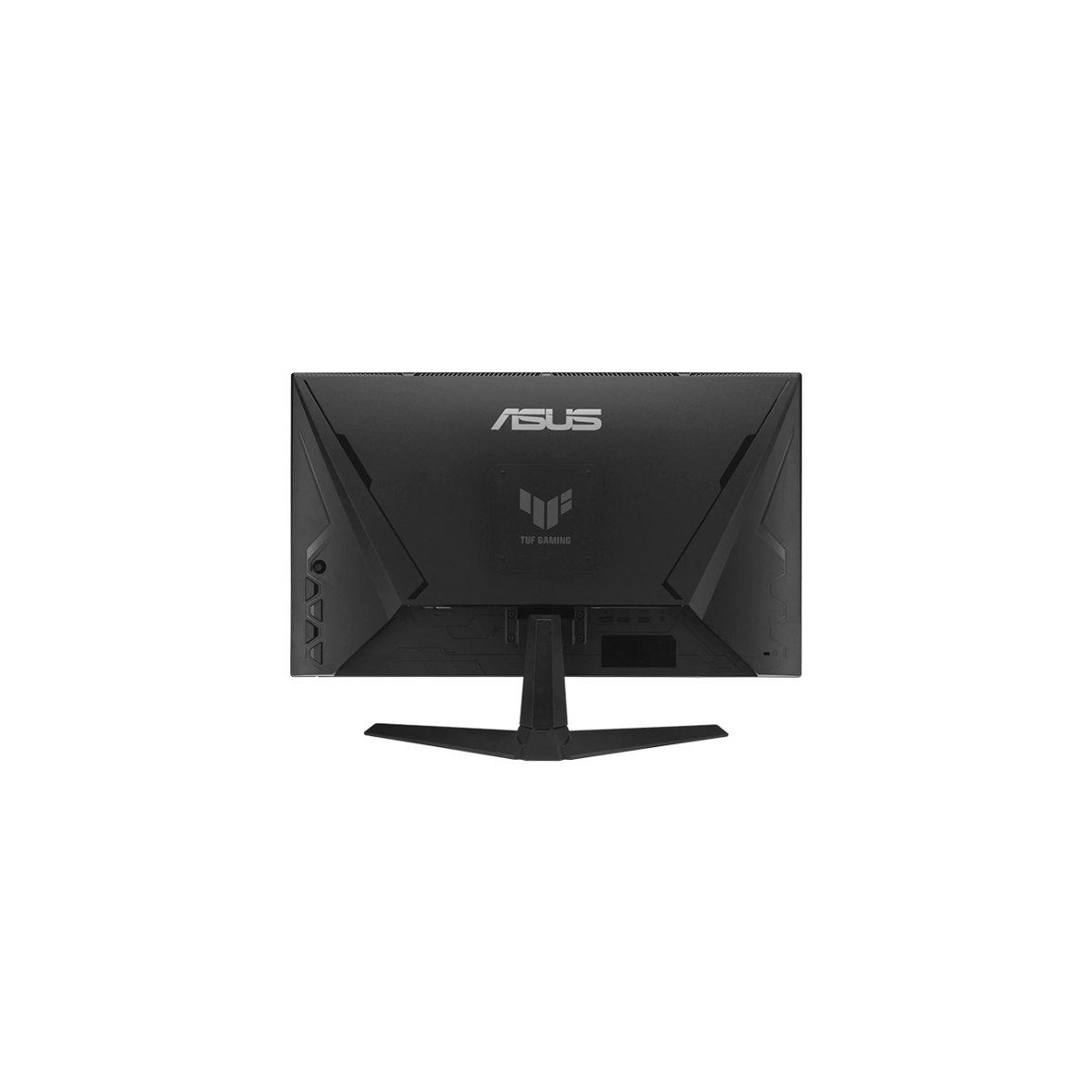 MONITOR ASUS TUF GAMING VG249Q5A 23.8 FHD IPS 200HZ HDMI DP CON PARLANTES - 3