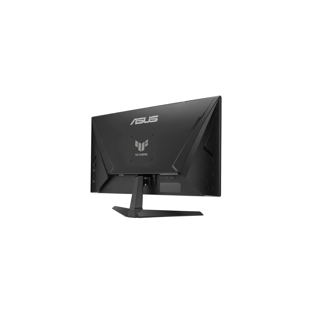 MONITOR ASUS TUF GAMING VG249QM5A 23.8″ FHD IPS 240HZ HDMI DP CON PARLANTES - 2