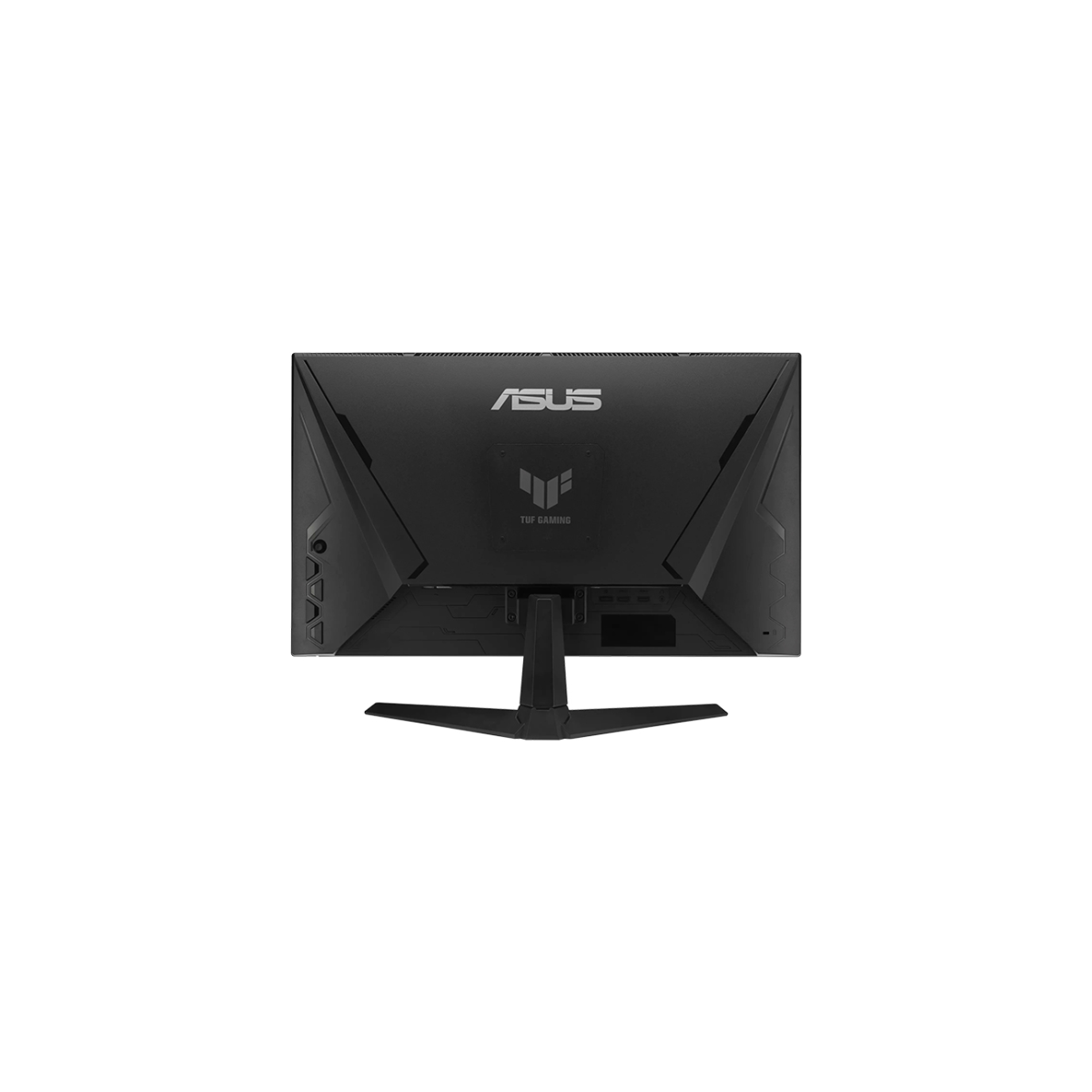 MONITOR ASUS TUF GAMING VG249QM5A 23.8″ FHD IPS 240HZ HDMI DP CON PARLANTES - 3