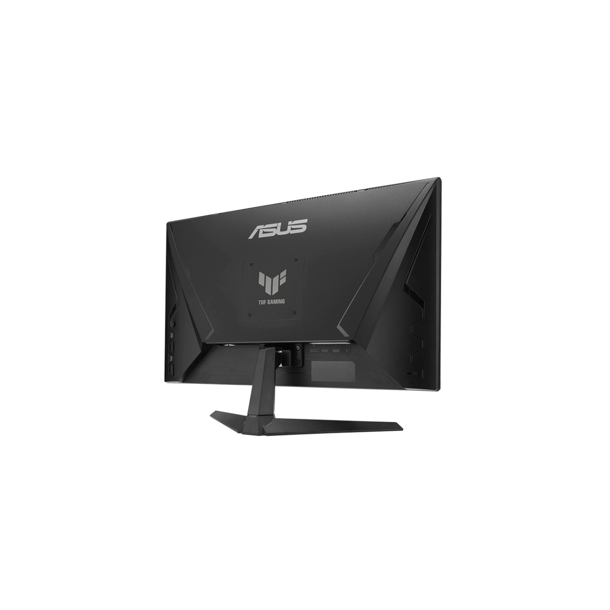 MONITOR ASUS TUF GAMING VG279QM5A 27″ FHD IPS 240HZ HDMI DP CON PARLANTES - 2