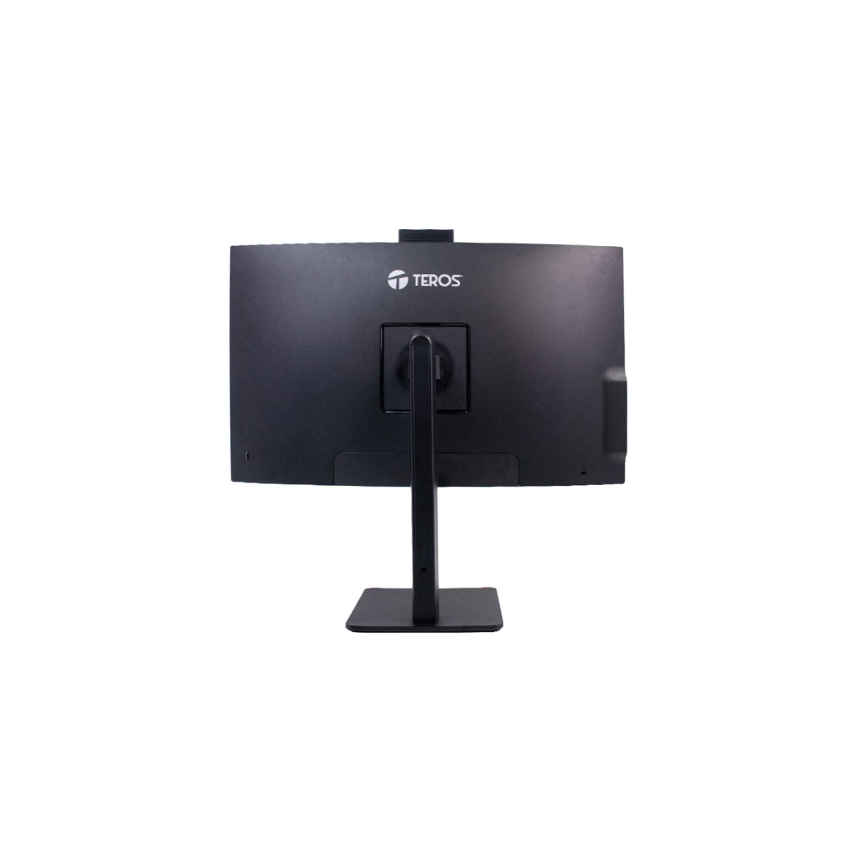 MONITOR CORPORATIVO TEROS TE-2715CS 27″ QHD IPS 100HZ CON CÁMARA 5MP - 4