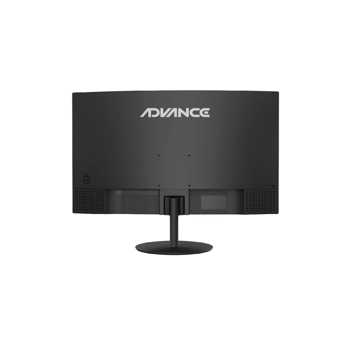 MONITOR CURVO ADVANCE ADV-2752S 27″ FHD VA 144HZ 1MS HDMI DP CON PARLANTES - 2