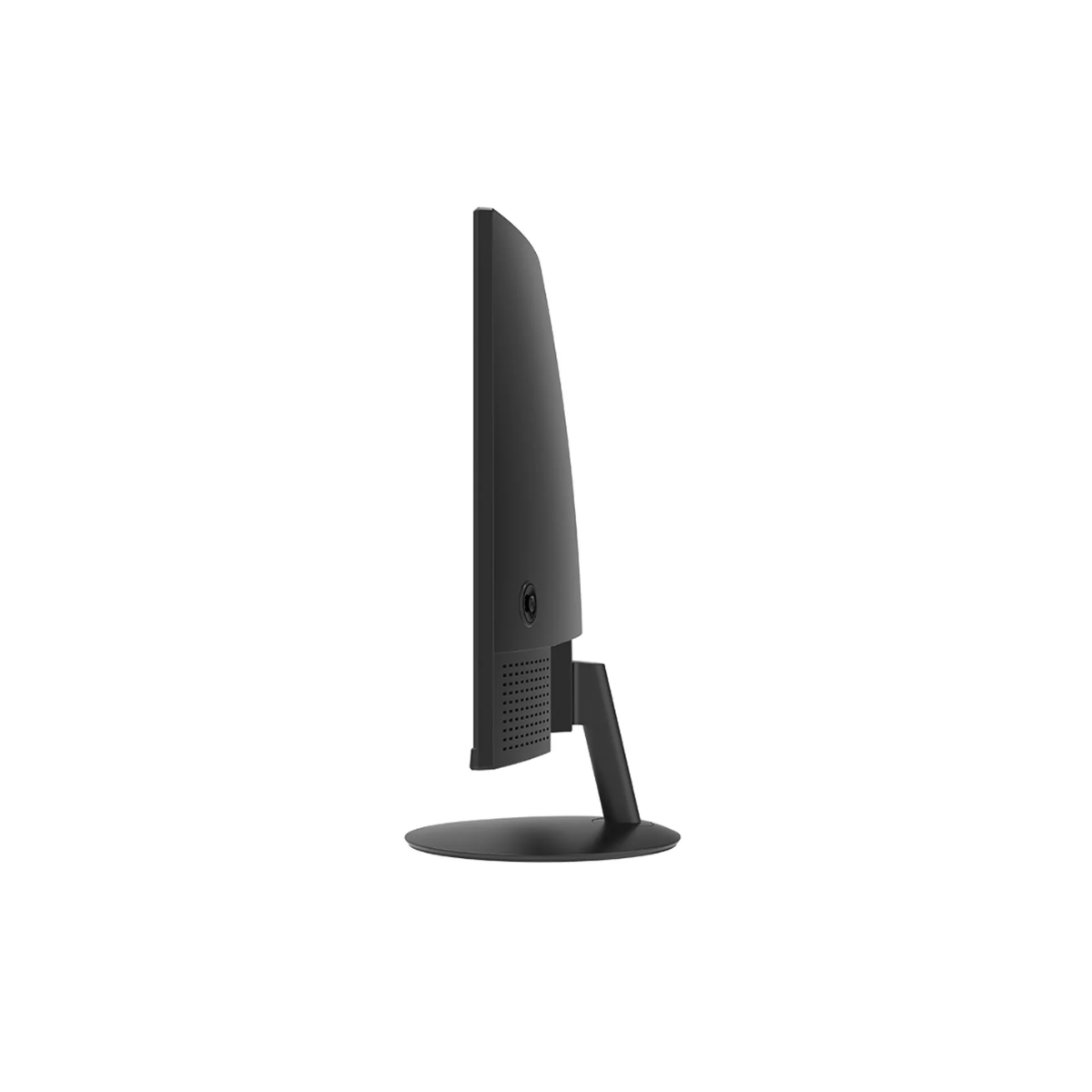 MONITOR CURVO ADVANCE ADV-2752S 27″ FHD VA 144HZ 1MS HDMI DP CON PARLANTES - 3