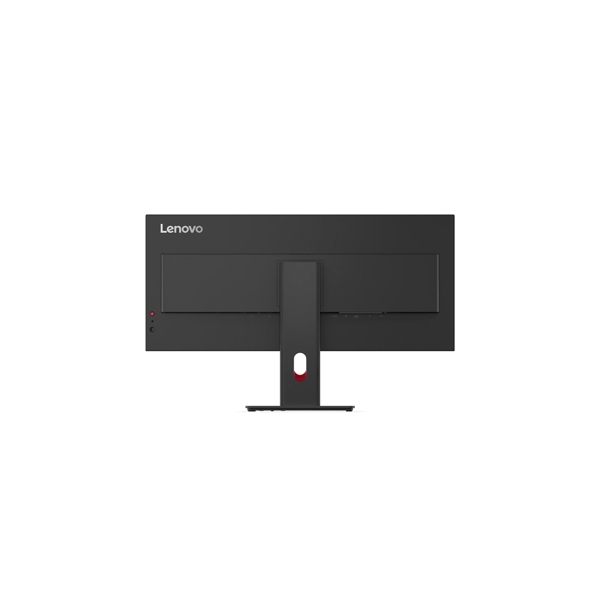 MONITOR CURVO LENOVO THINKVISION T34WD-40 34″ WQHD VA 120HZ USB-C RJ-45 - 3