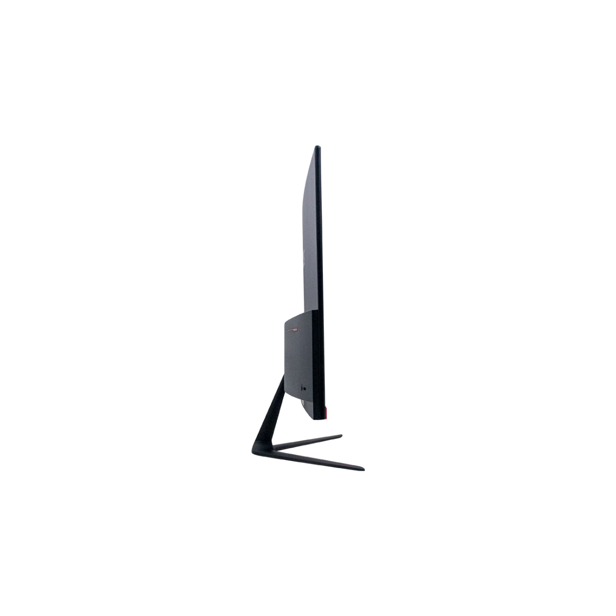 MONITOR CURVO TEROS TE-2403S 23.8″ FHD VA 144HZ 1MS HDMI DP CON PARLANTES - 3