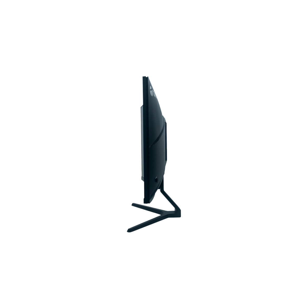 MONITOR CURVO TEROS TE-2734S 27″ FHD VA 144HZ 1MS HDMI DP CON PARLANTES - 3
