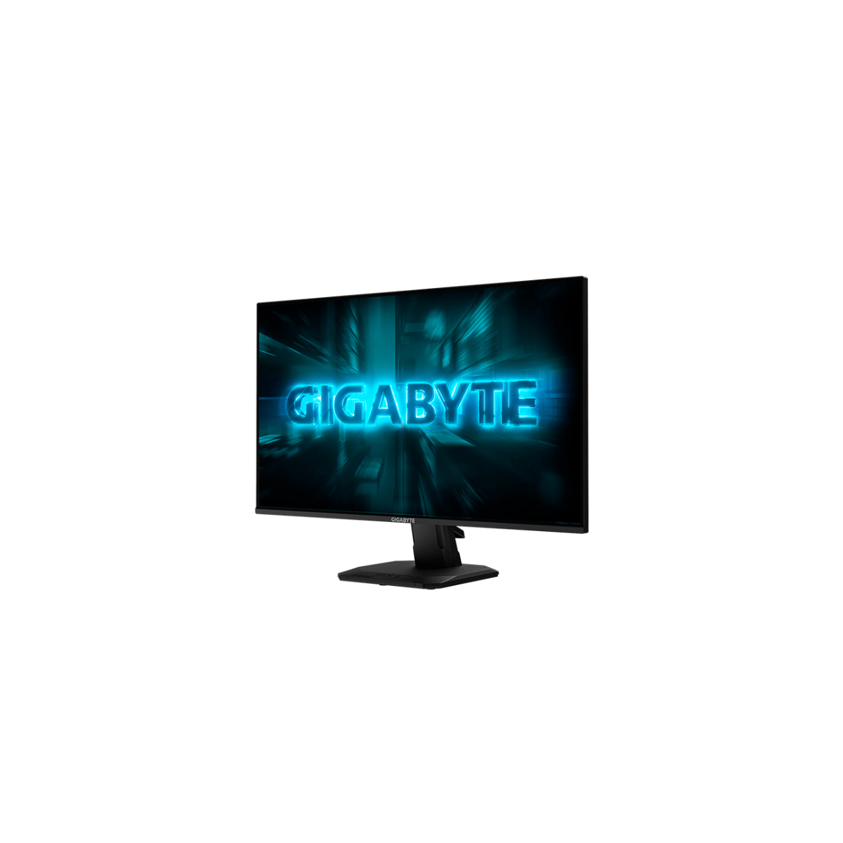 MONITOR GAMING PLANO GIGABYTE GS25F14 24.5″ FHD SS IPS 144HZ 1MS - 2