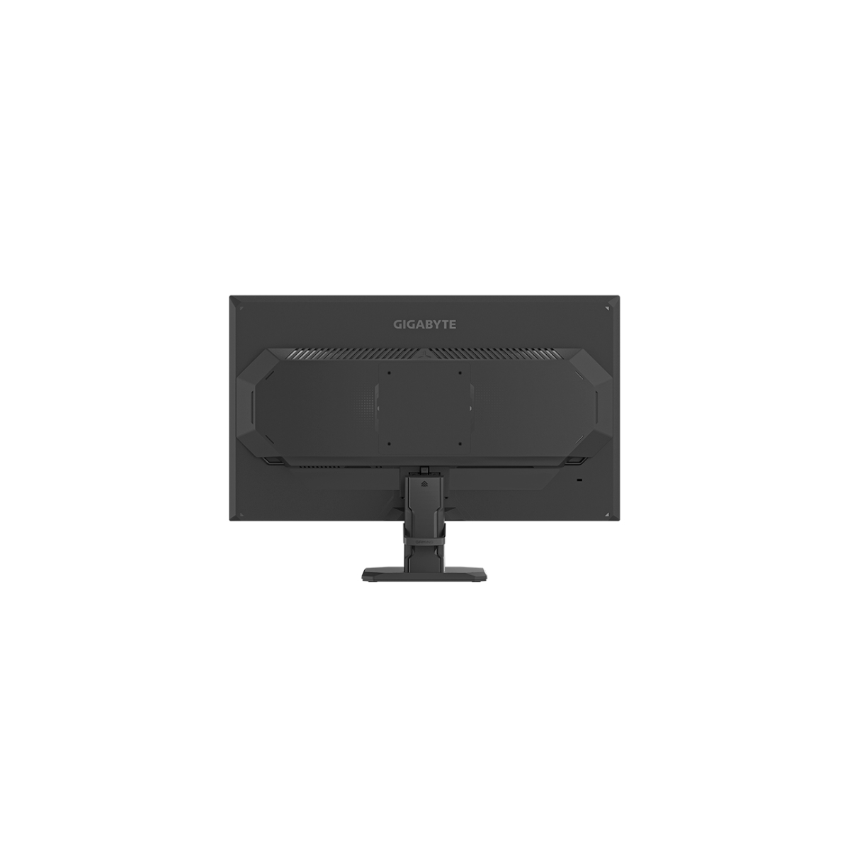 MONITOR GAMING PLANO GIGABYTE GS25F14 24.5″ FHD SS IPS 144HZ 1MS - 5