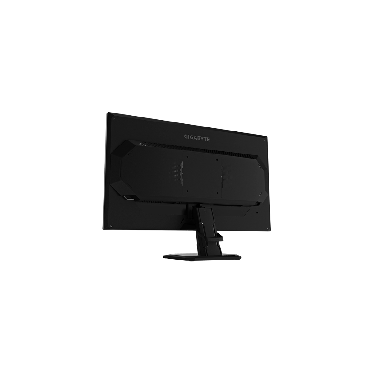 MONITOR GAMING PLANO GIGABYTE GS25F14 24.5″ FHD SS IPS 144HZ 1MS - 7