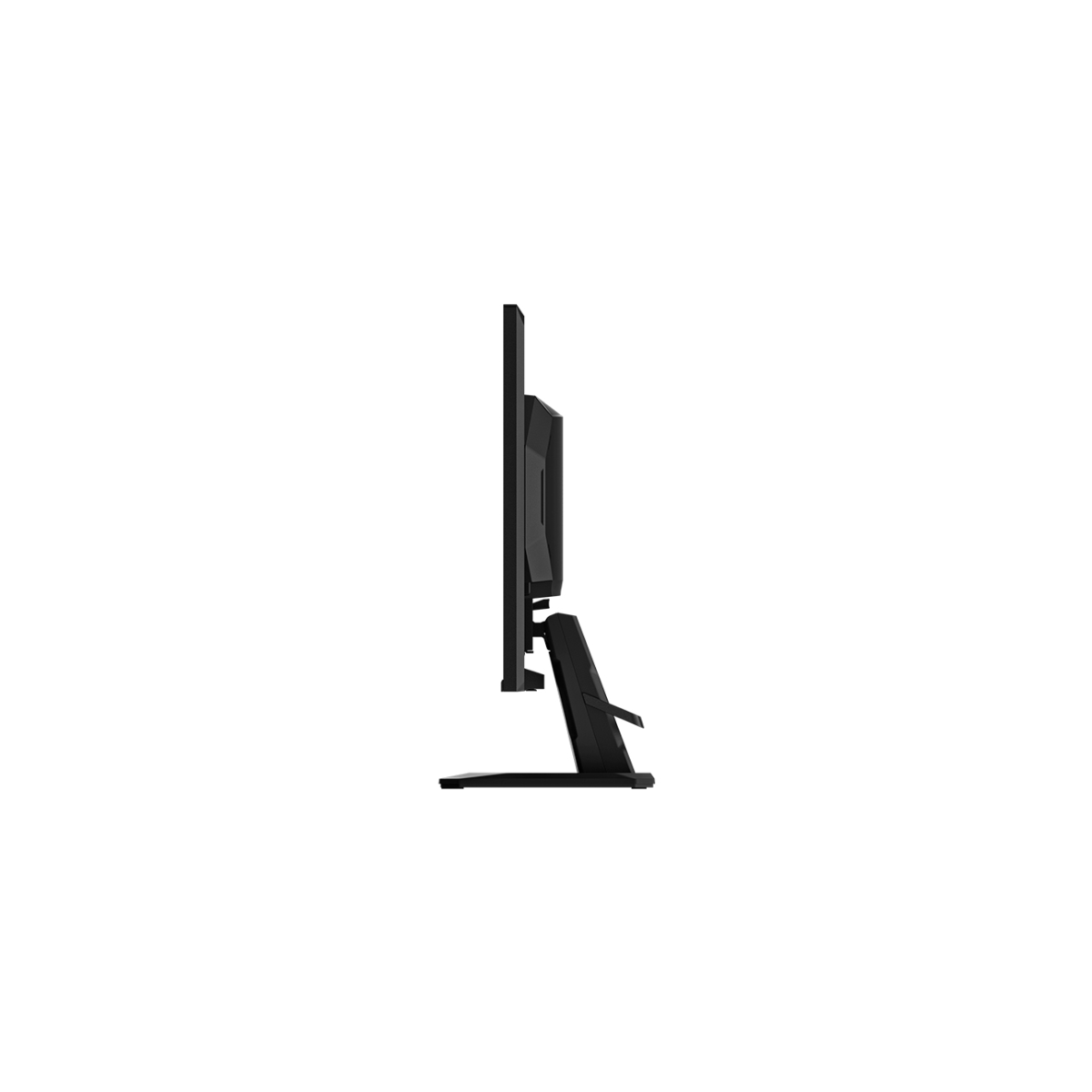 MONITOR GAMING PLANO GIGABYTE GS25F14 24.5″ FHD SS IPS 144HZ 1MS - 8
