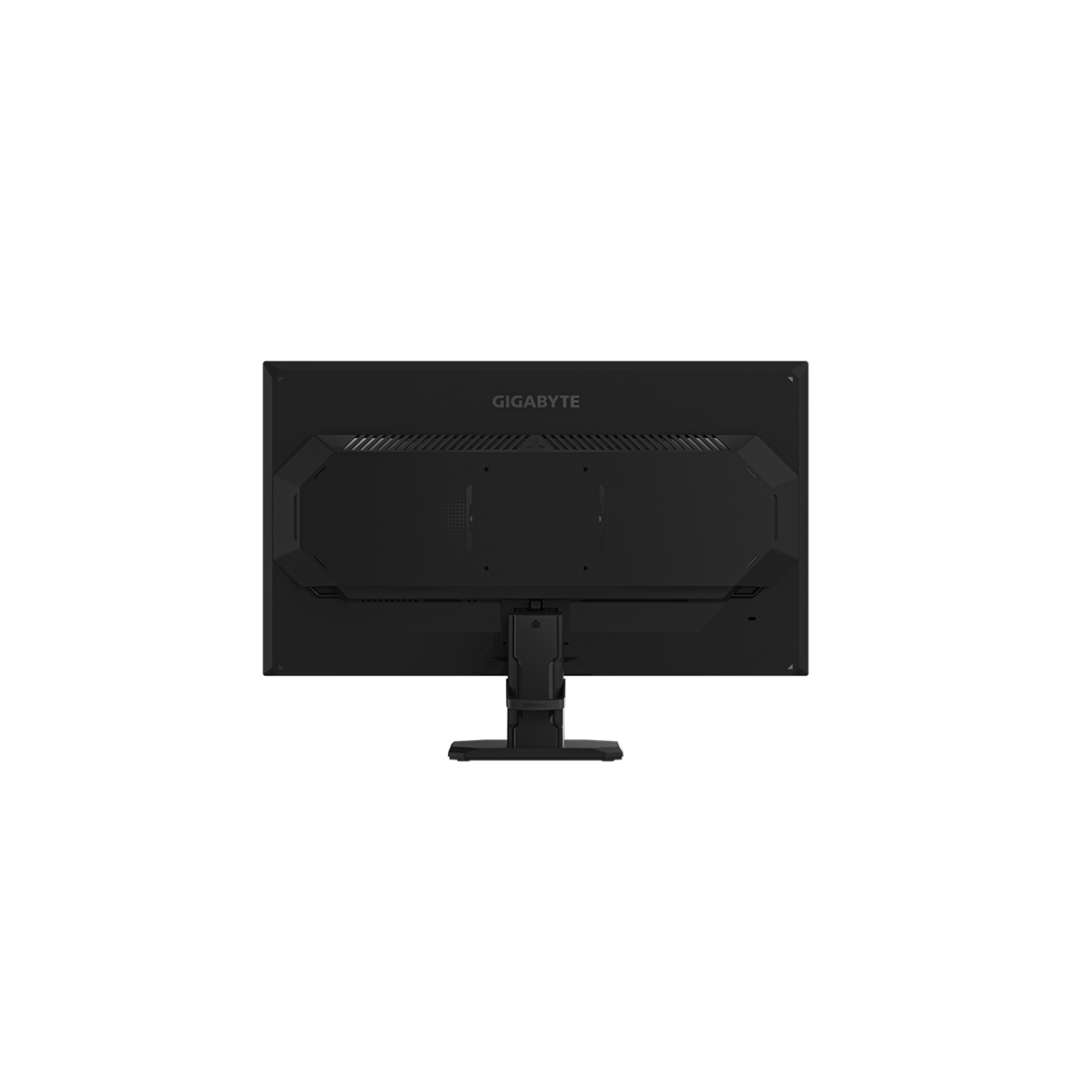 MONITOR GAMING PLANO GIGABYTE GS25F2 24.5″ FHD SS IPS 200HZ 1MS ADAPTIVE SYNC - 2