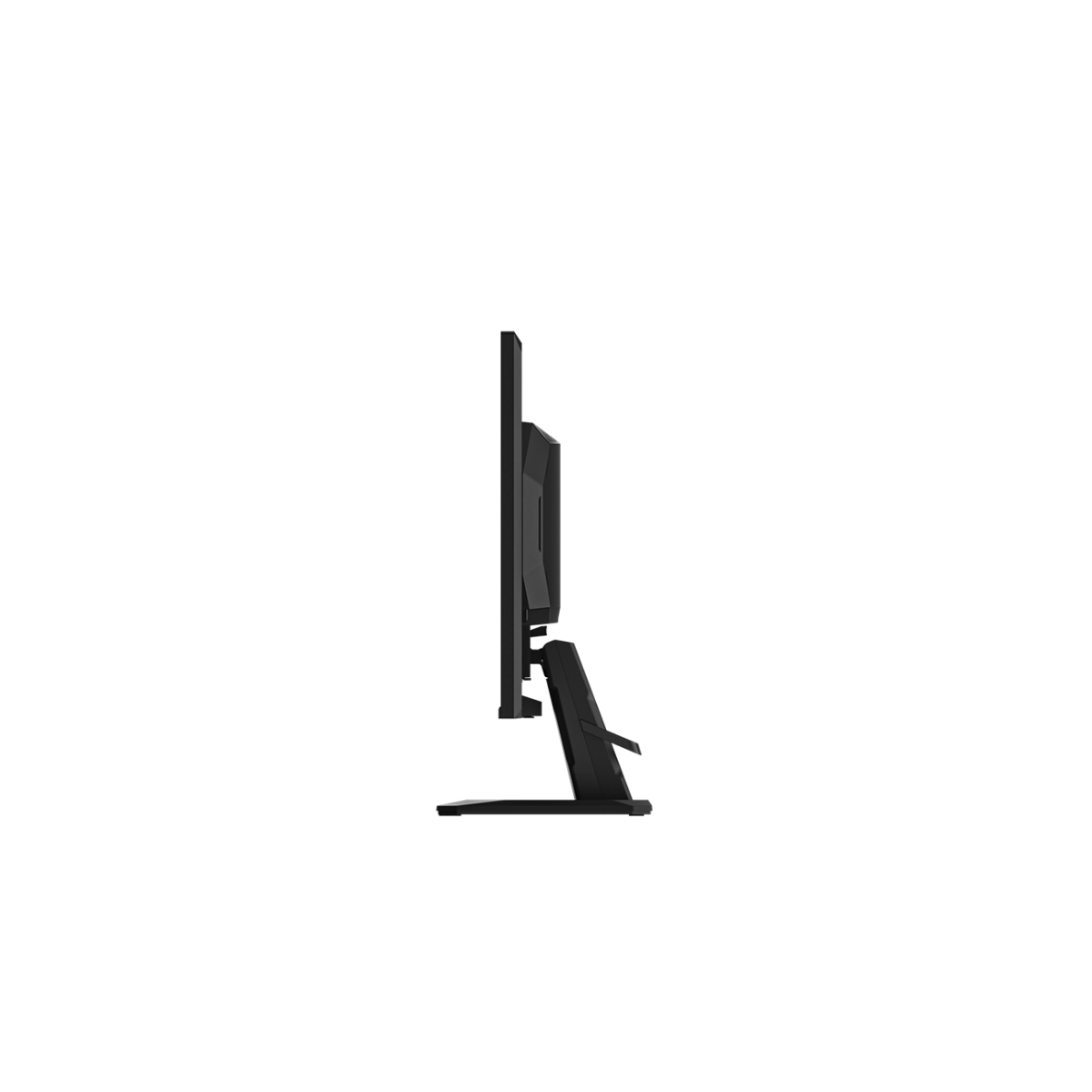 MONITOR GAMING PLANO GIGABYTE GS25F2 24.5″ FHD SS IPS 200HZ 1MS ADAPTIVE SYNC - 3