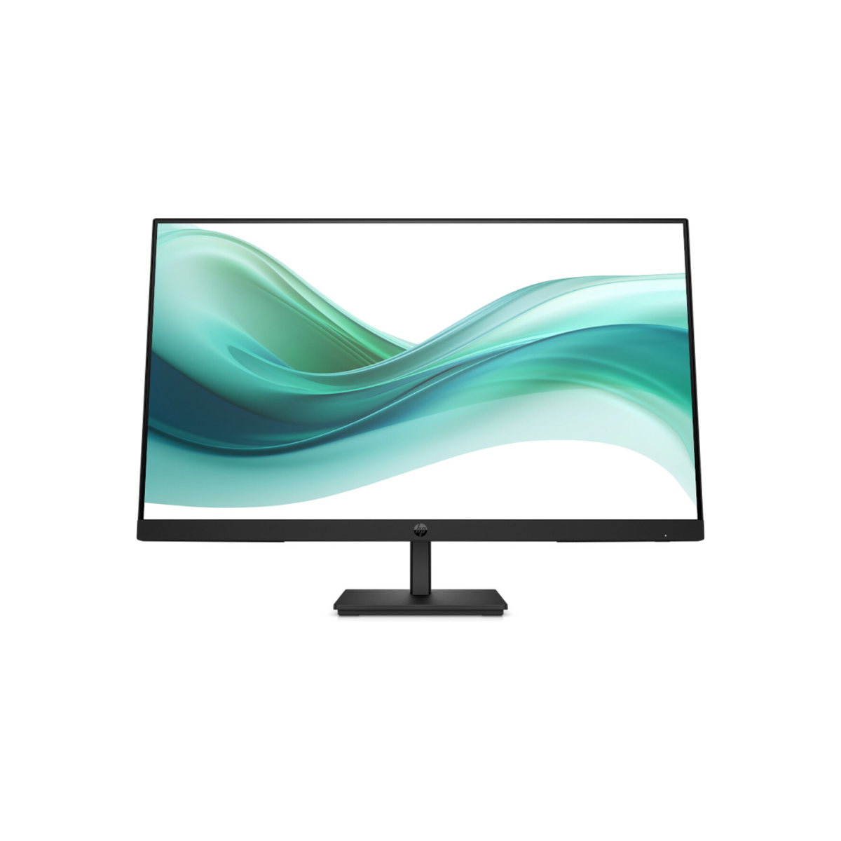 MONITOR HP 3 PRO 327PF 27″ FHD IPS HDMI DP VGA - 1