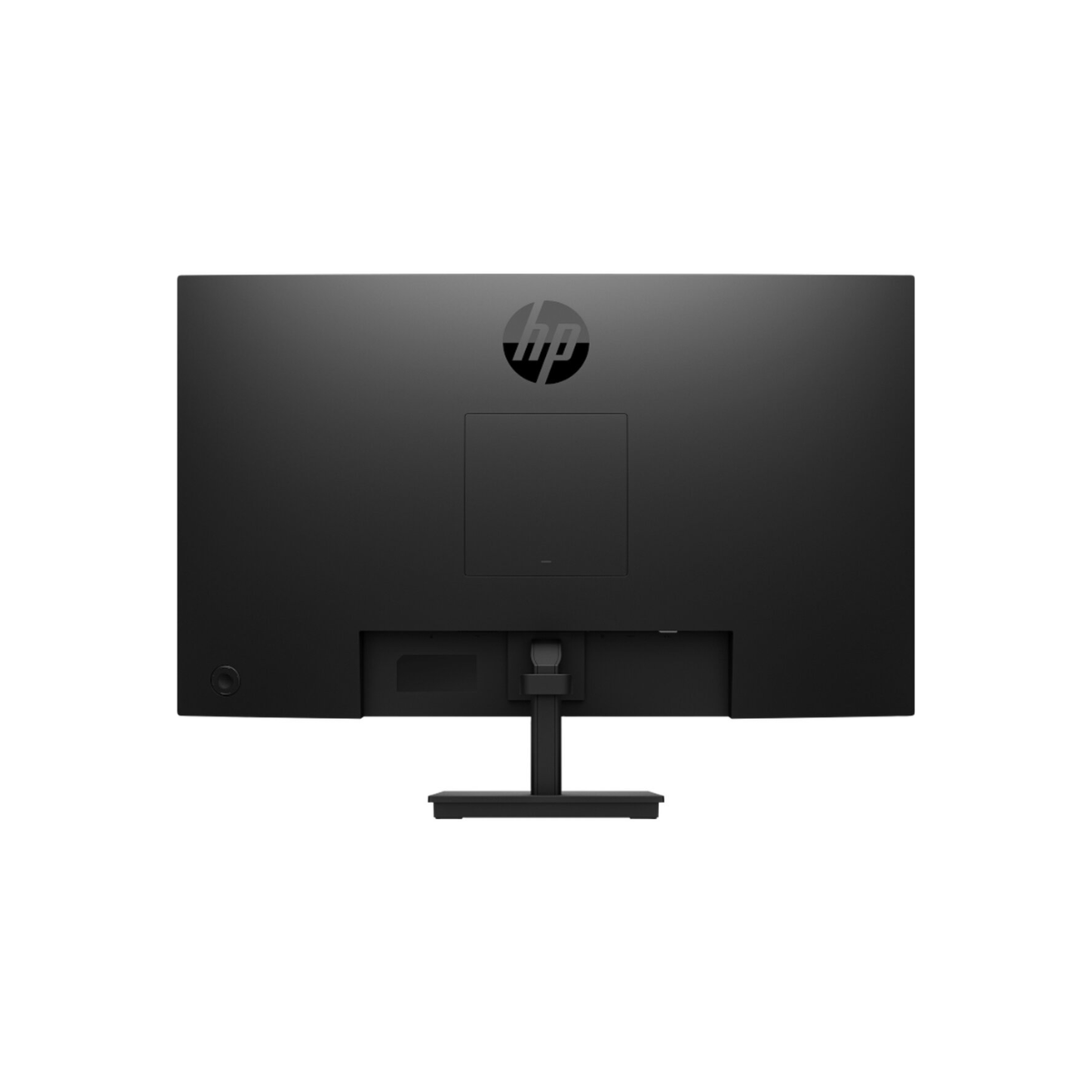 MONITOR HP 3 PRO 327PF 27″ FHD IPS HDMI DP VGA - 2