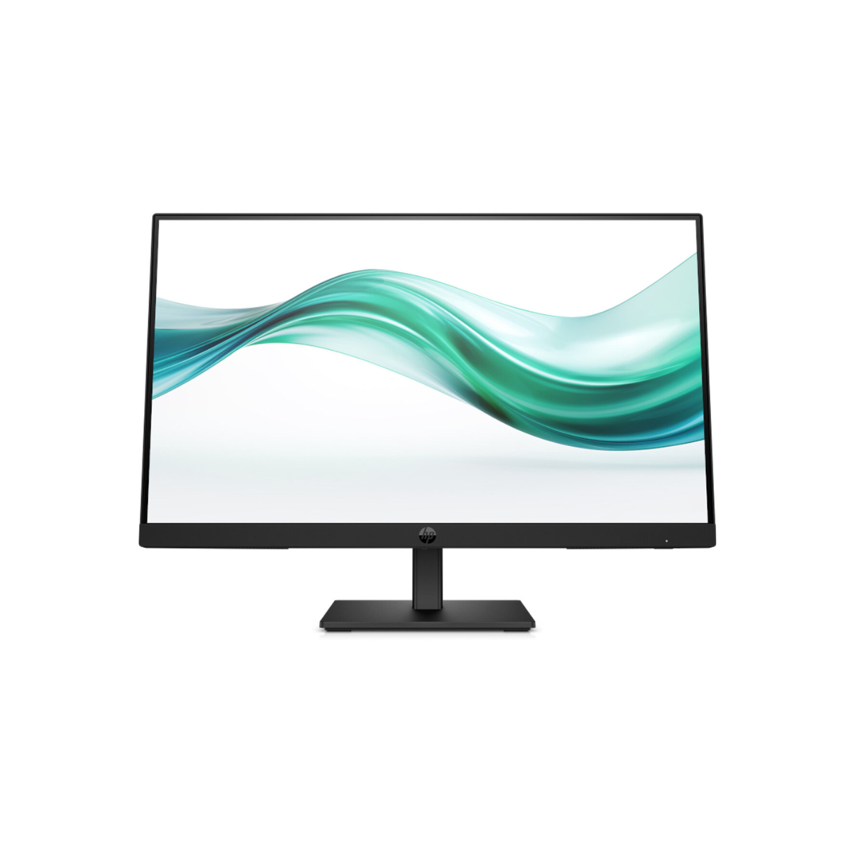 MONITOR HP 3 PRO 322PH 21.5″ FHD IPS 100HZ HDMI DP VGA CON PARLANTES - 1