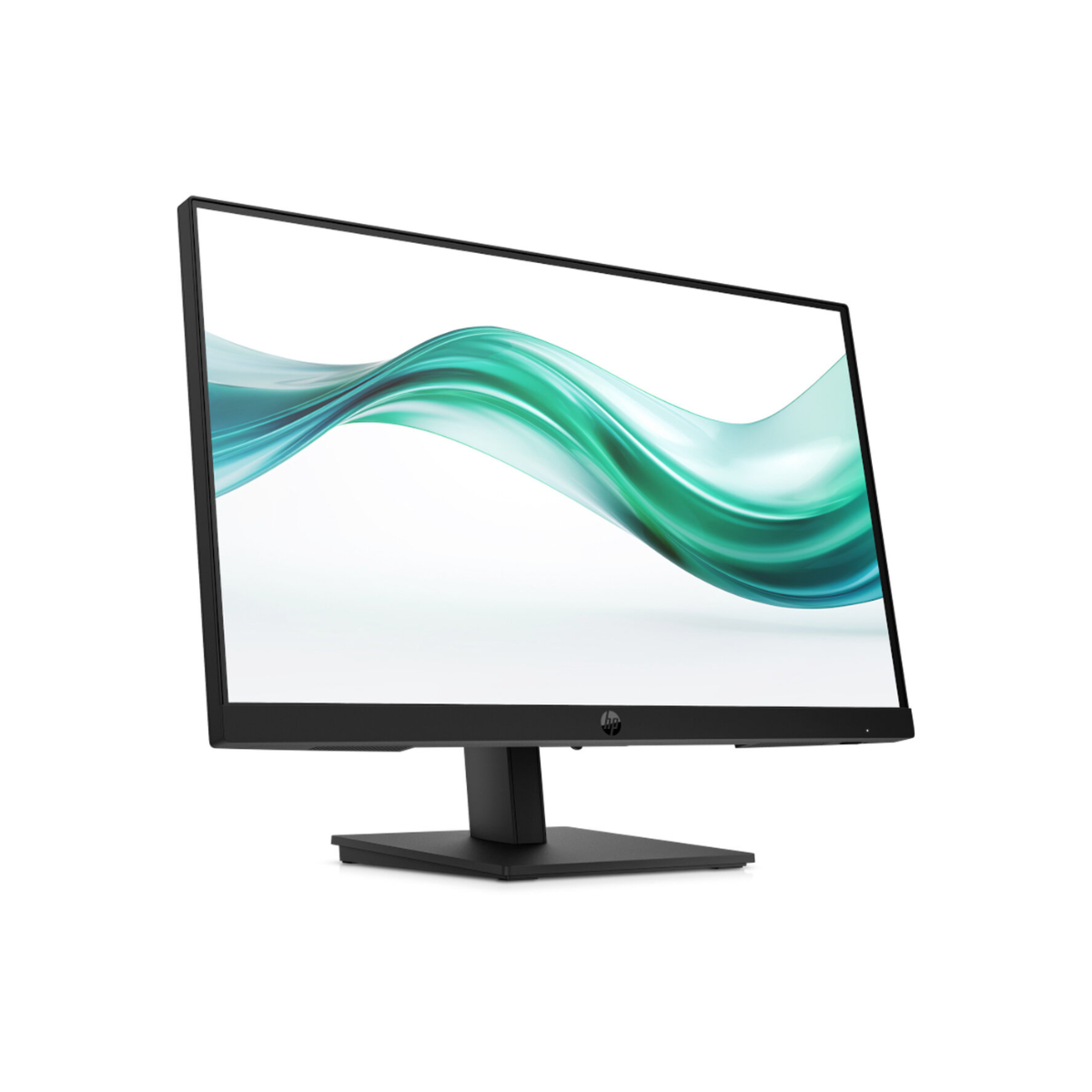 MONITOR HP 3 PRO 322PH 21.5″ FHD IPS 100HZ HDMI DP VGA CON PARLANTES - 2