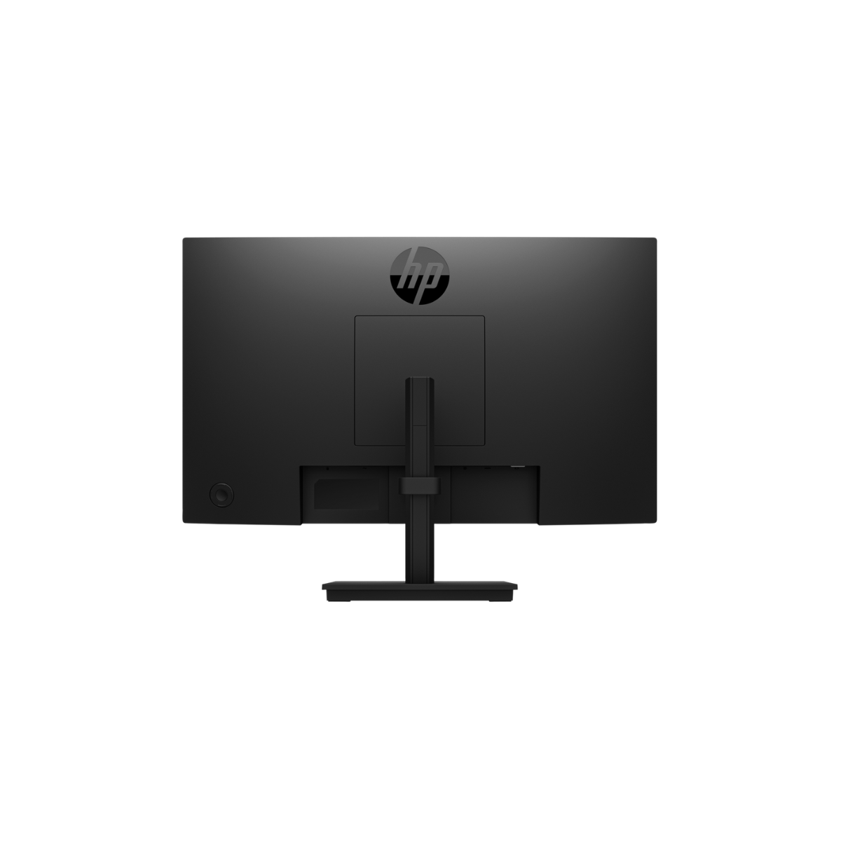MONITOR HP 3 PRO 322PH 21.5″ FHD IPS 100HZ HDMI DP VGA CON PARLANTES - 4