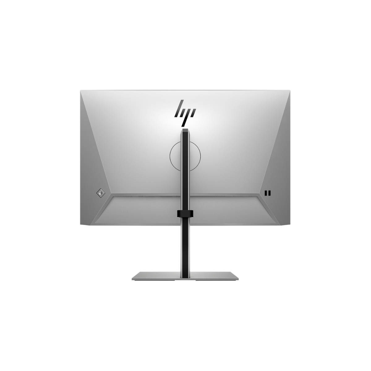 MONITOR HP 7 PRO 724PU 24″ WUXGA IPS HDMI DP USB-C RJ-45 - 2