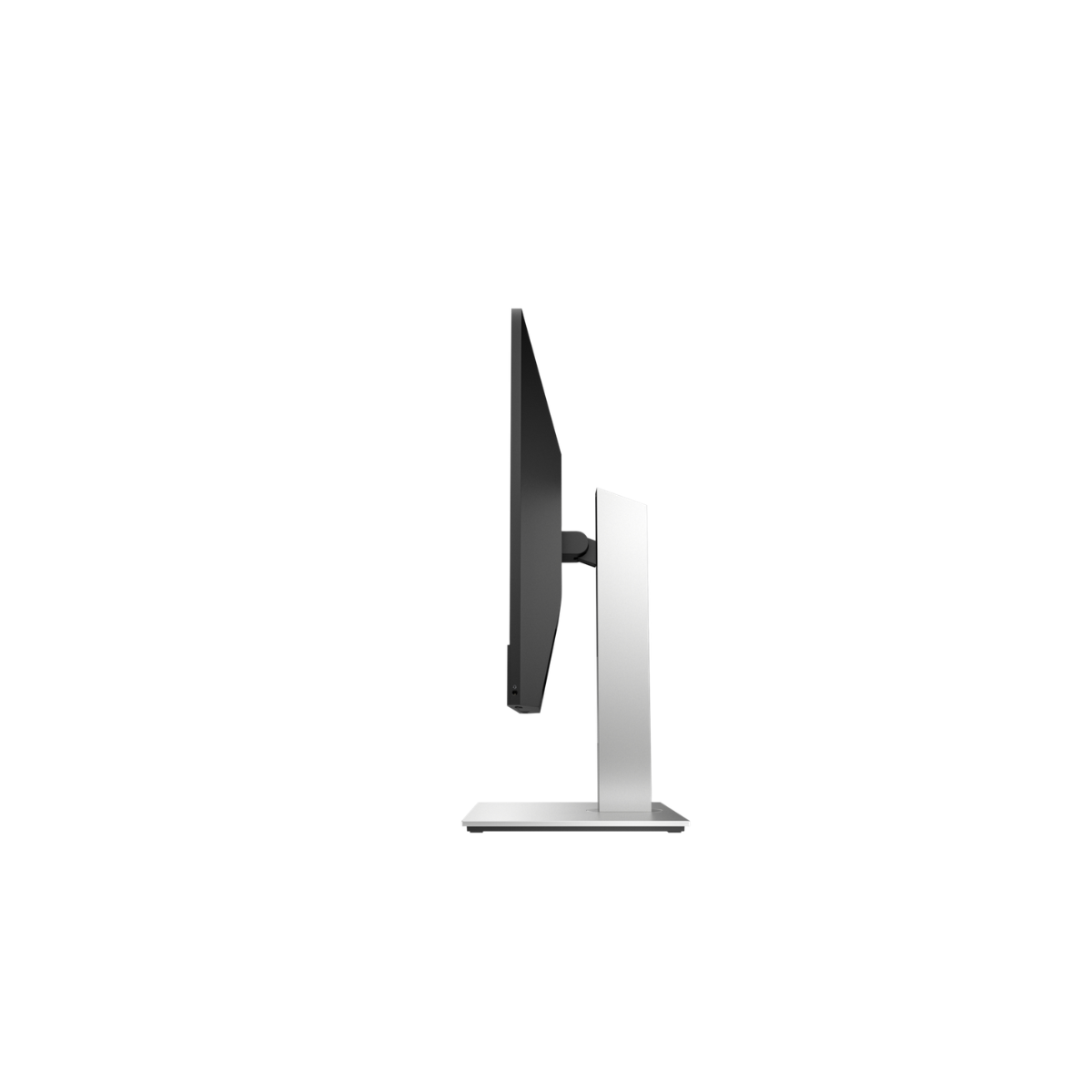 MONITOR HP E24MV G4 23.8″ FHD IPS CON WEBCAM 5MP IR, HDMI DP VGA USB HUB - 3