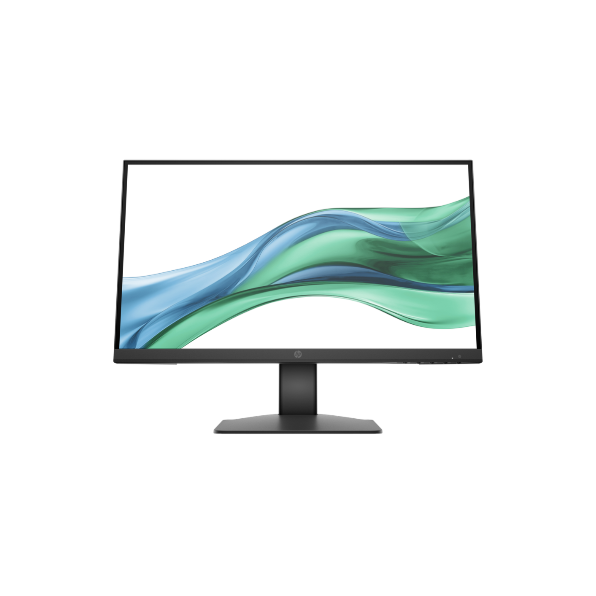MONITOR HP SERIE 3 PRO 322PE 21.5″ FHD IPS 100HZ HDMI VGA - 1