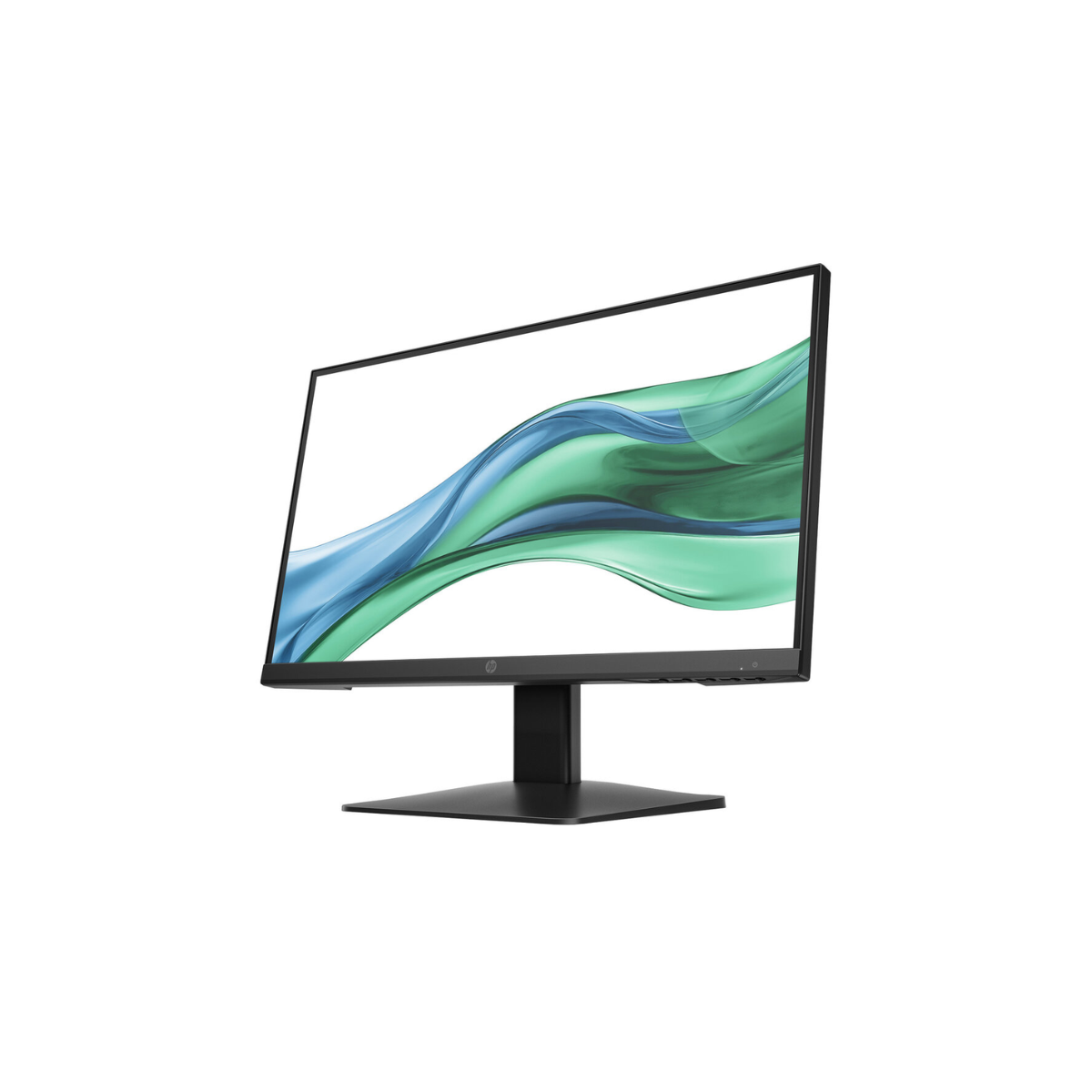 MONITOR HP SERIE 3 PRO 322PE 21.5″ FHD IPS 100HZ HDMI VGA - 2