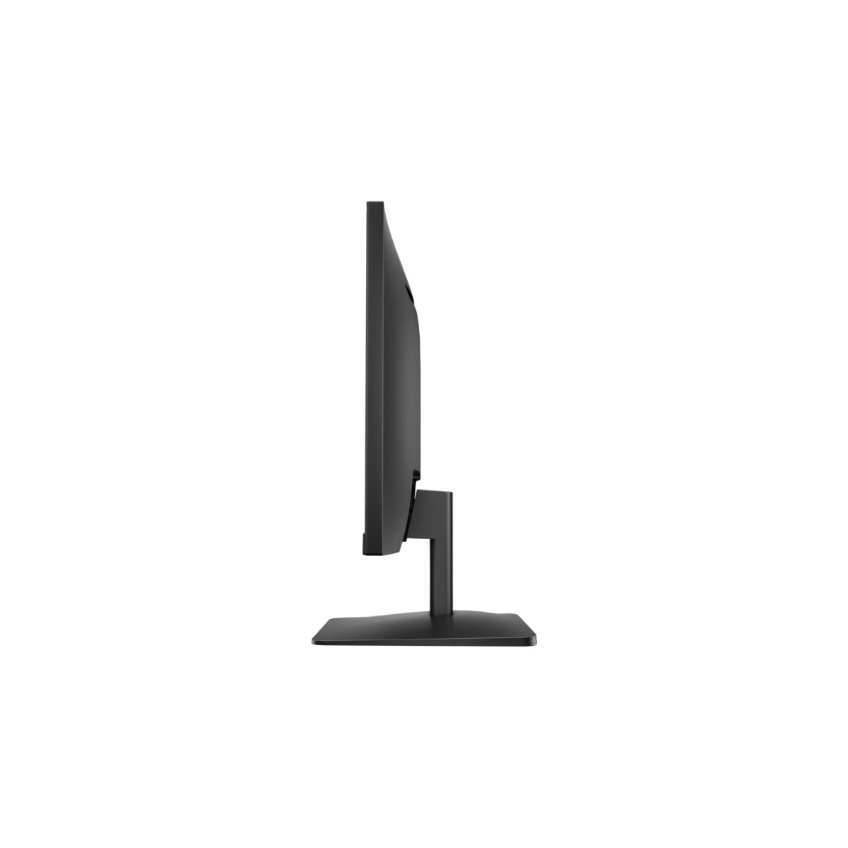 MONITOR HP SERIE 3 PRO 322PE 21.5″ FHD IPS 100HZ HDMI VGA - 3