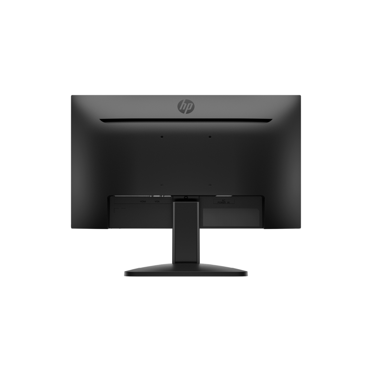 MONITOR HP SERIE 3 PRO 322PE 21.5″ FHD IPS 100HZ HDMI VGA - 4