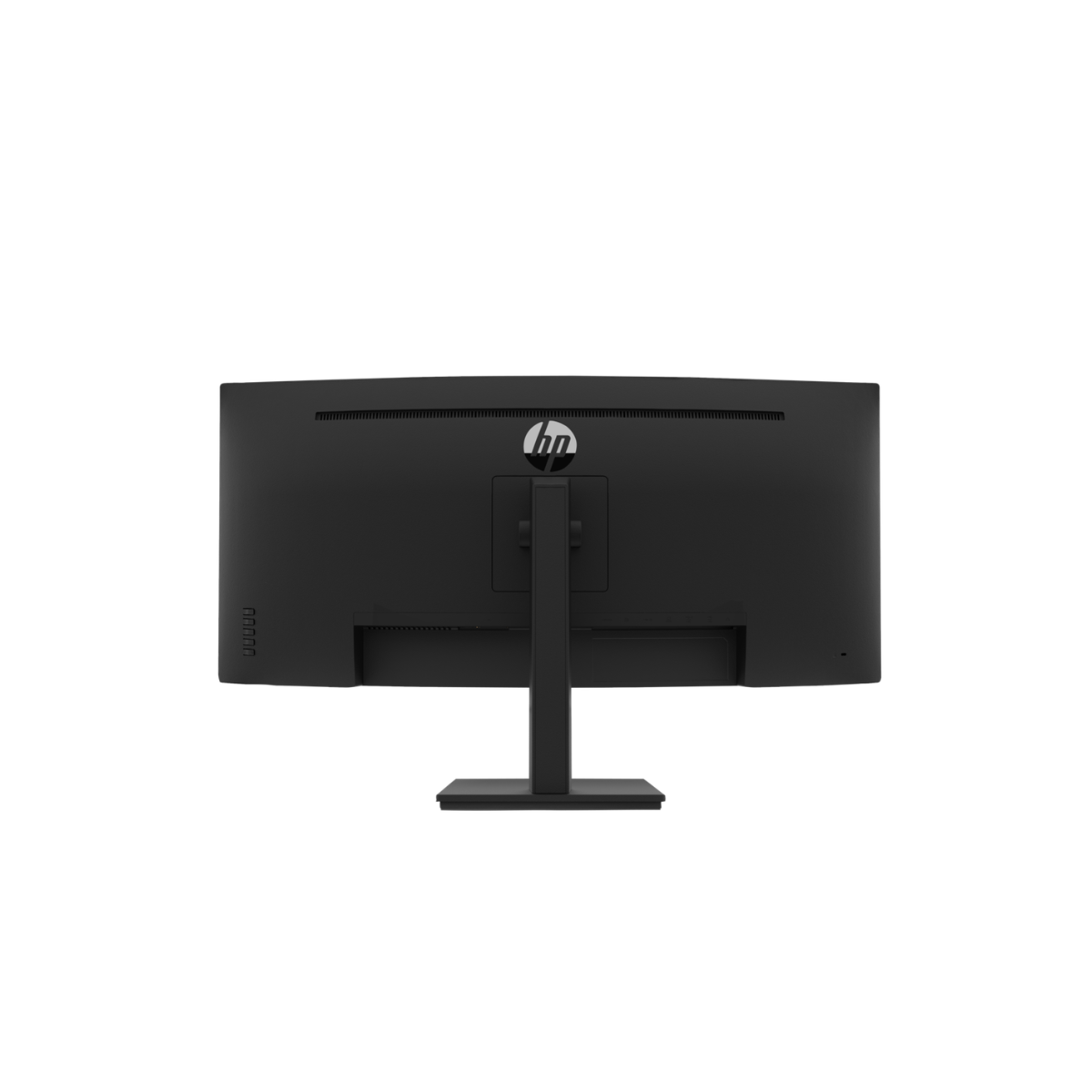 MONITOR HP P34HC G4 34″ WQHD VA CURVO 1500R USB-C HDMI DP - 4