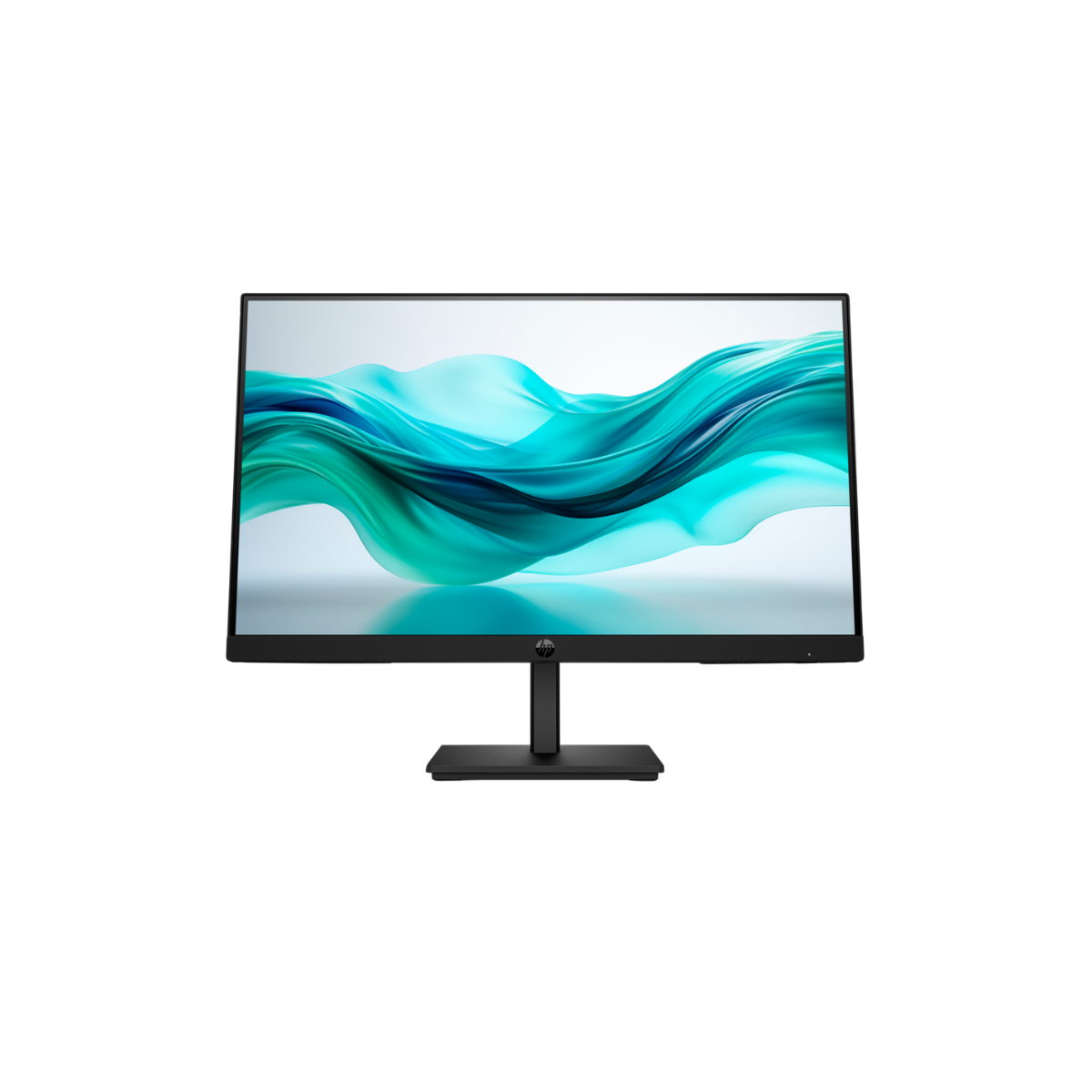 MONITOR HP SERIE 3 PRO 322PF 21.5″ FHD IPS 100HZ HDMI DP VGA - 1