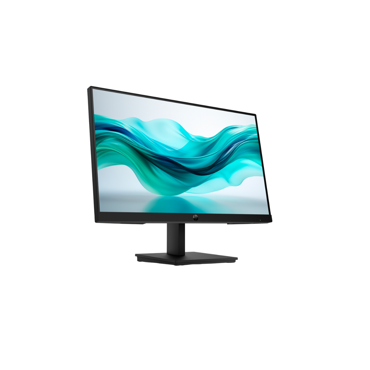 MONITOR HP SERIE 3 PRO 322PF 21.5″ FHD IPS 100HZ HDMI DP VGA - 3