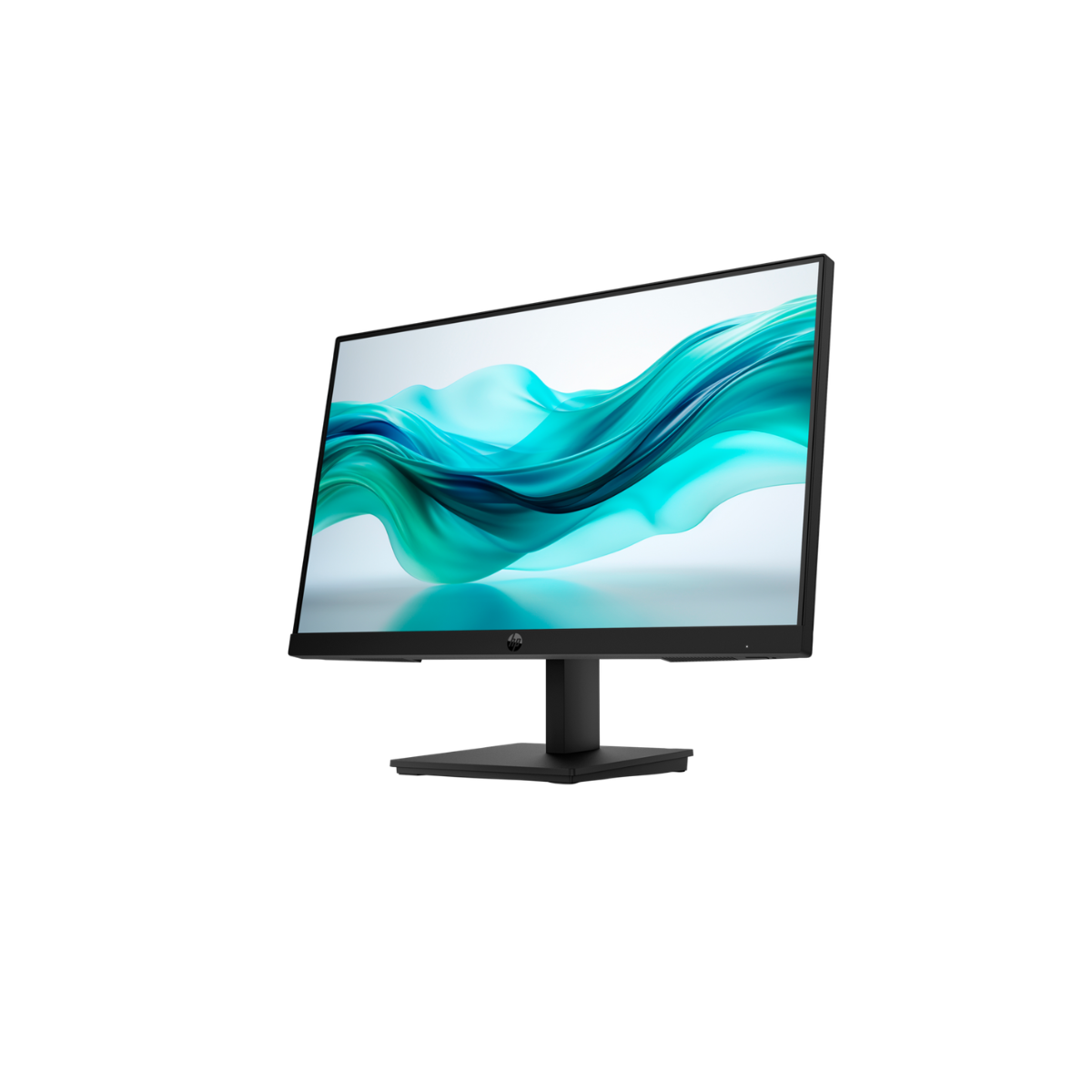 MONITOR HP SERIE 3 PRO 322PF 21.5″ FHD IPS 100HZ HDMI DP VGA - 4