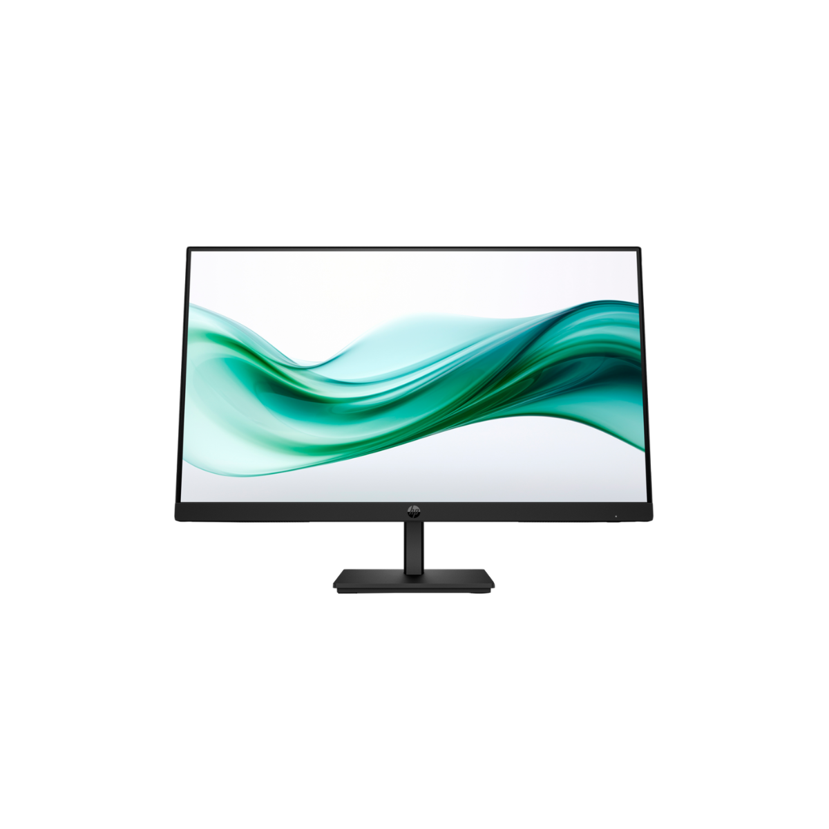 MONITOR HP SERIE 3 PRO 324PV 23.8″ FHD VA 100HZ HDMI VGA - 1