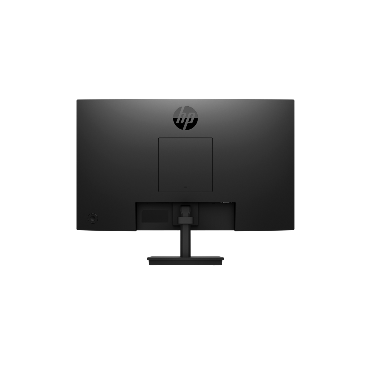 MONITOR HP SERIE 3 PRO 324PV 23.8″ FHD VA 100HZ HDMI VGA - 2