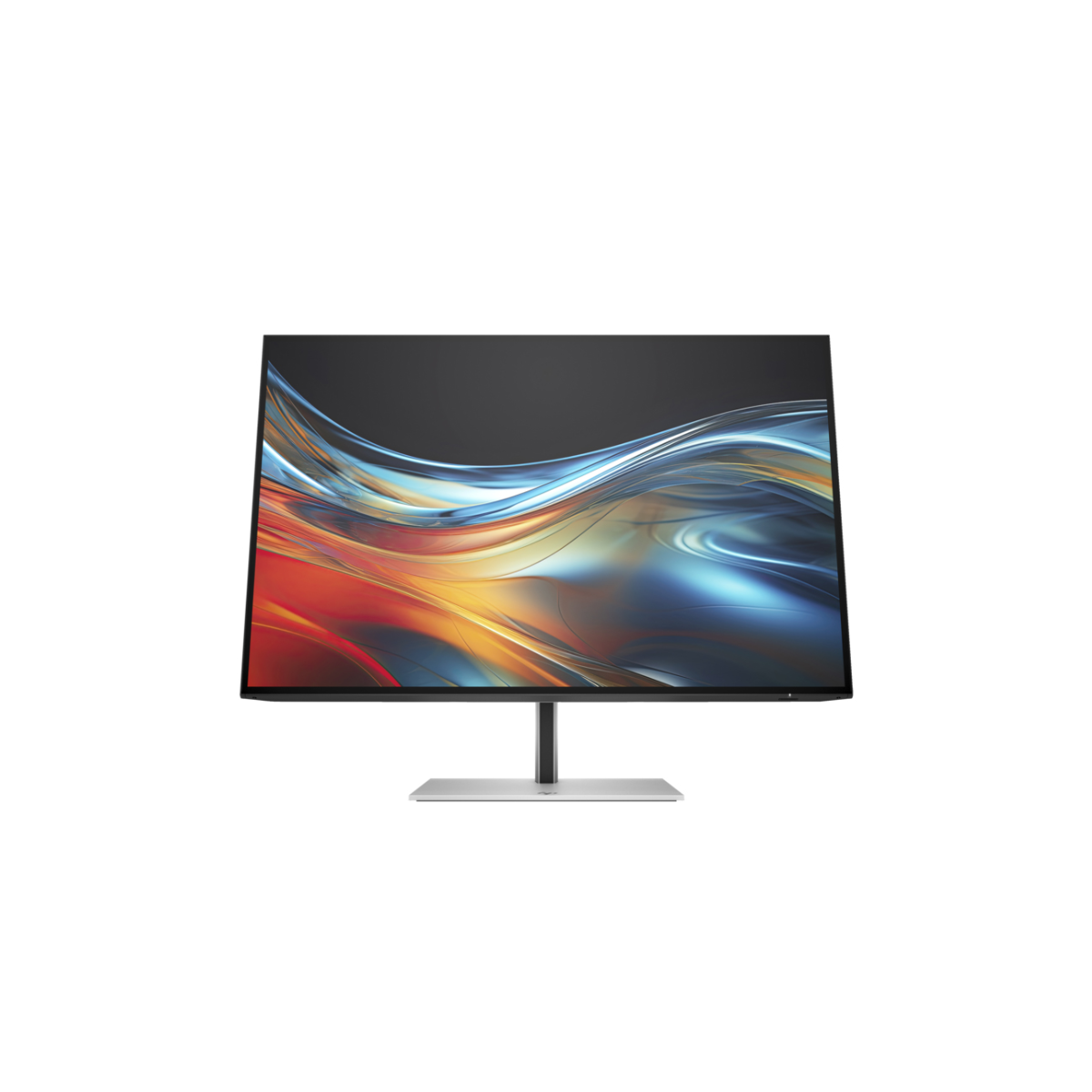MONITOR HP SERIE 7 PRO 724PN 24″ WUXGA IPS HDMI DP USB - 1