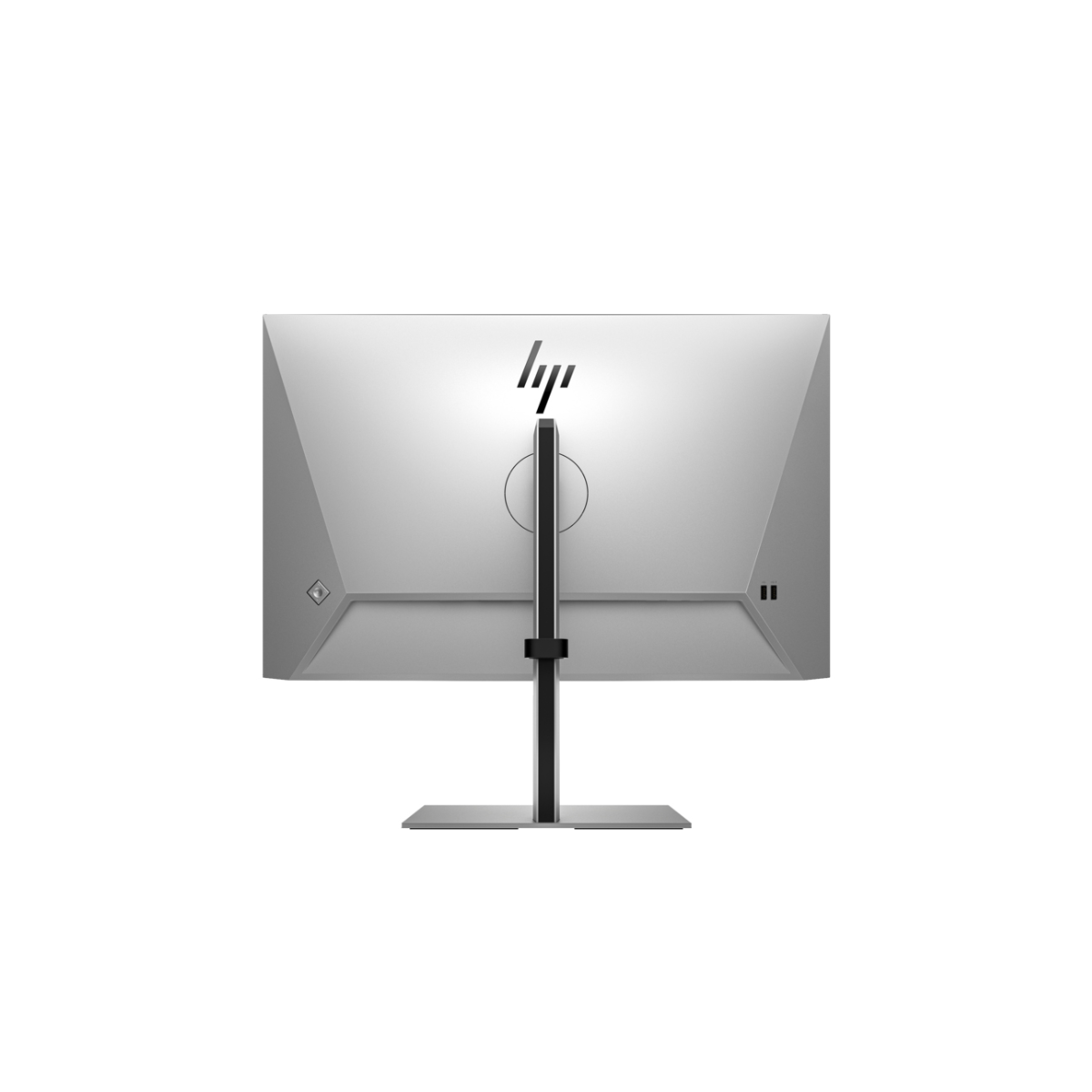 MONITOR HP SERIE 7 PRO 724PN 24″ WUXGA IPS HDMI DP USB - 3