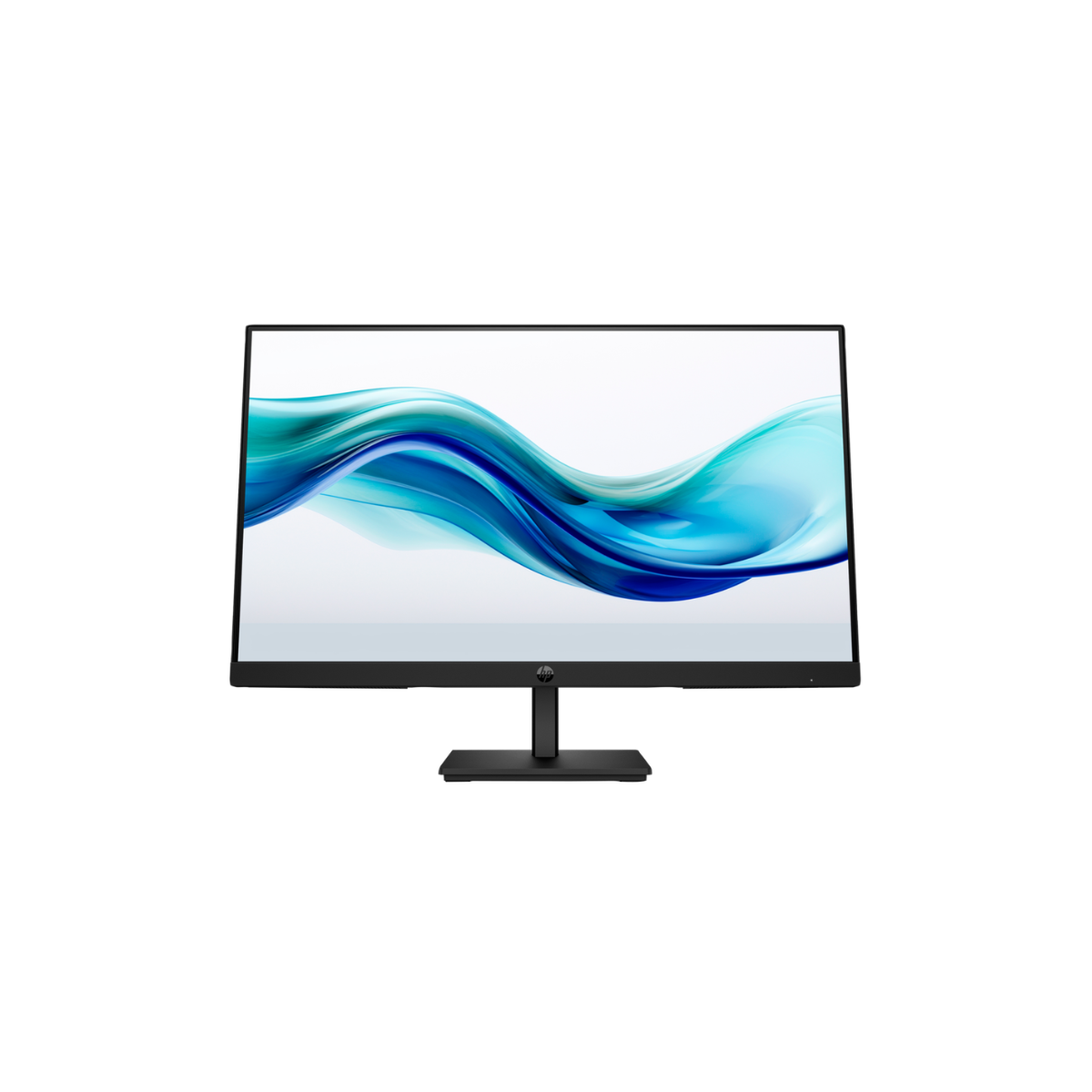 MONITOR HP SERIES 3 PRO 324PF 23.8″ FHD IPS 100HZ HDMI DP VGA - 1