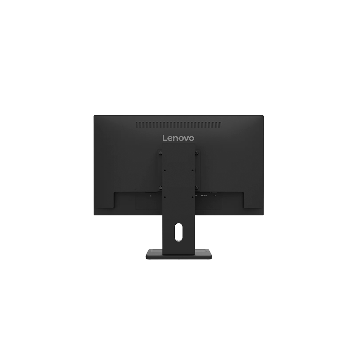 MONITOR LENOVO THINKVISION E22-40 21.5 FHD IPS 100HZ HDMI DP VGA CON PARLANTES - 2