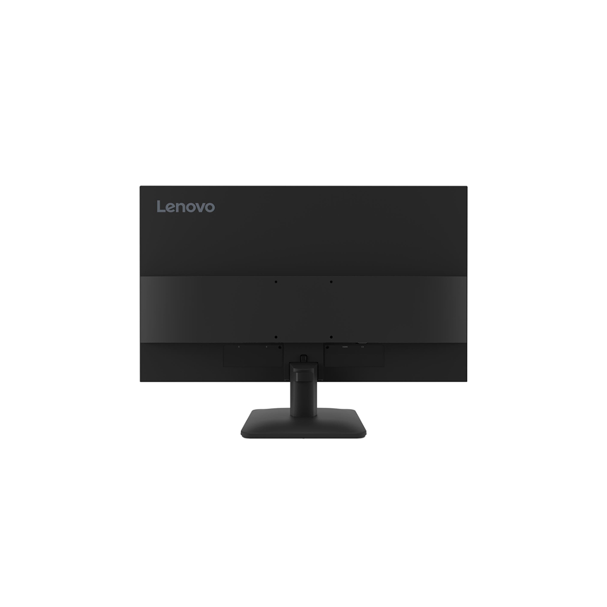MONITOR LENOVO THINKVISION S27-4E 27″ FHD IPS 100HZ HDMI VGA - 2