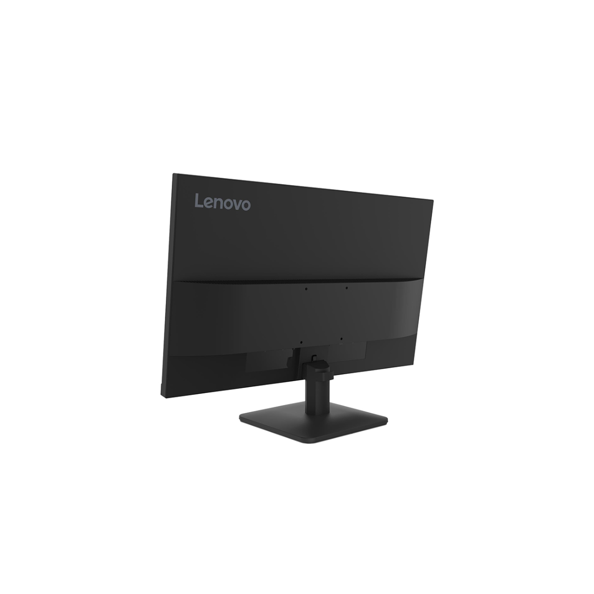 MONITOR LENOVO THINKVISION S27-4E 27″ FHD IPS 100HZ HDMI VGA - 3