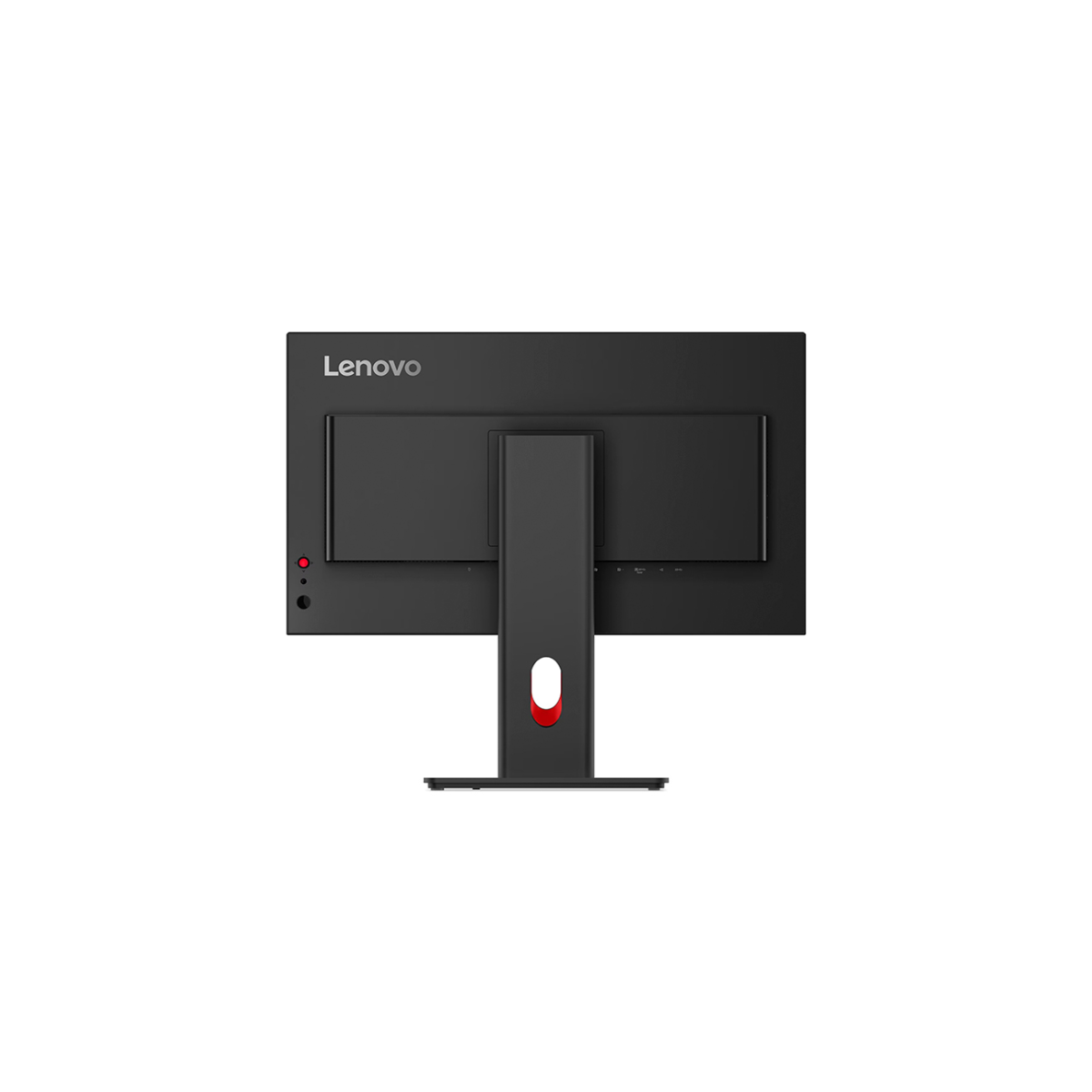 MONITOR LENOVO THINKVISION T24D-40 23.8″ FHD IPS 120HZ HDMI DP - 3