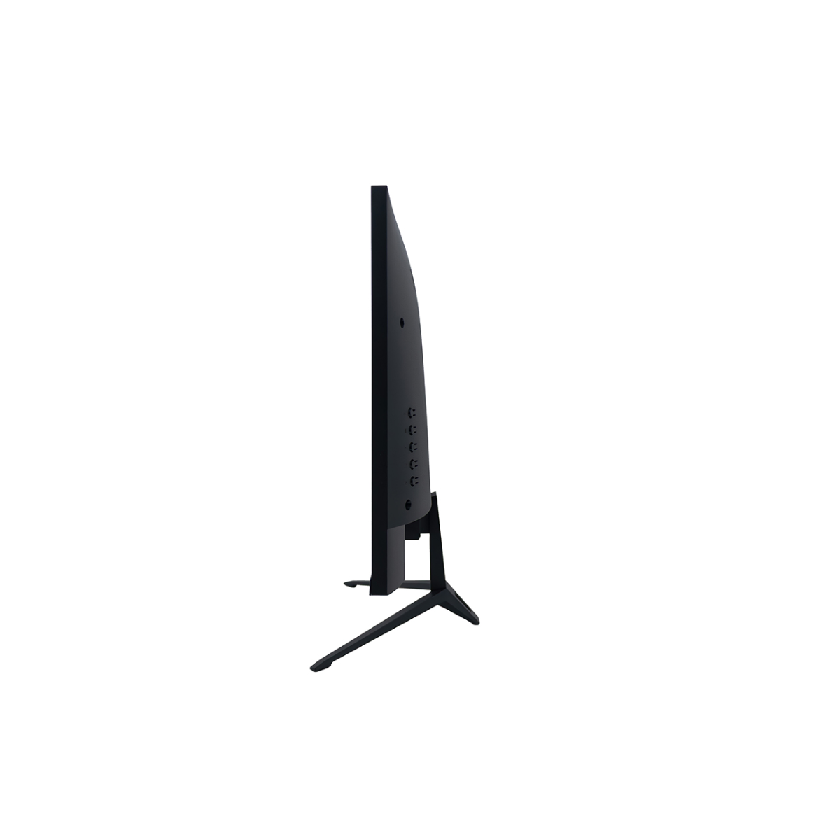 MONITOR TEROS TE-2417S 23.8″ FHD IPS 144HZ HDMI DP CON PARLANTES - 3