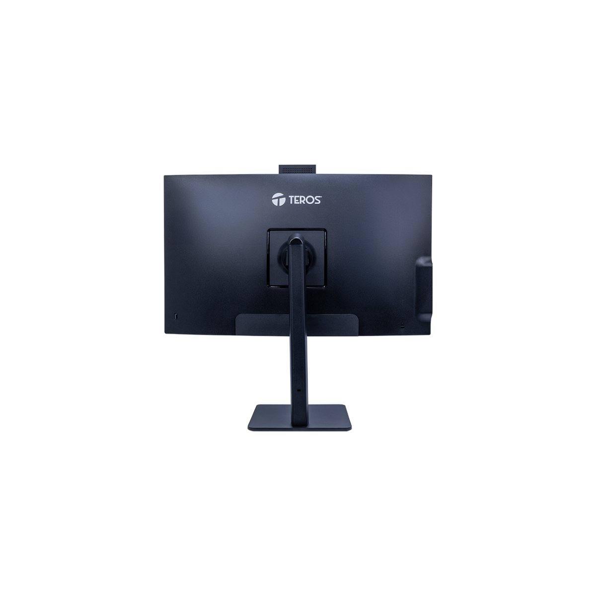 MONITOR TEROS TE-2720CS 27″ QHD IPS 144HZ CON CÁMARA 5MP Y RJ-45 - 4