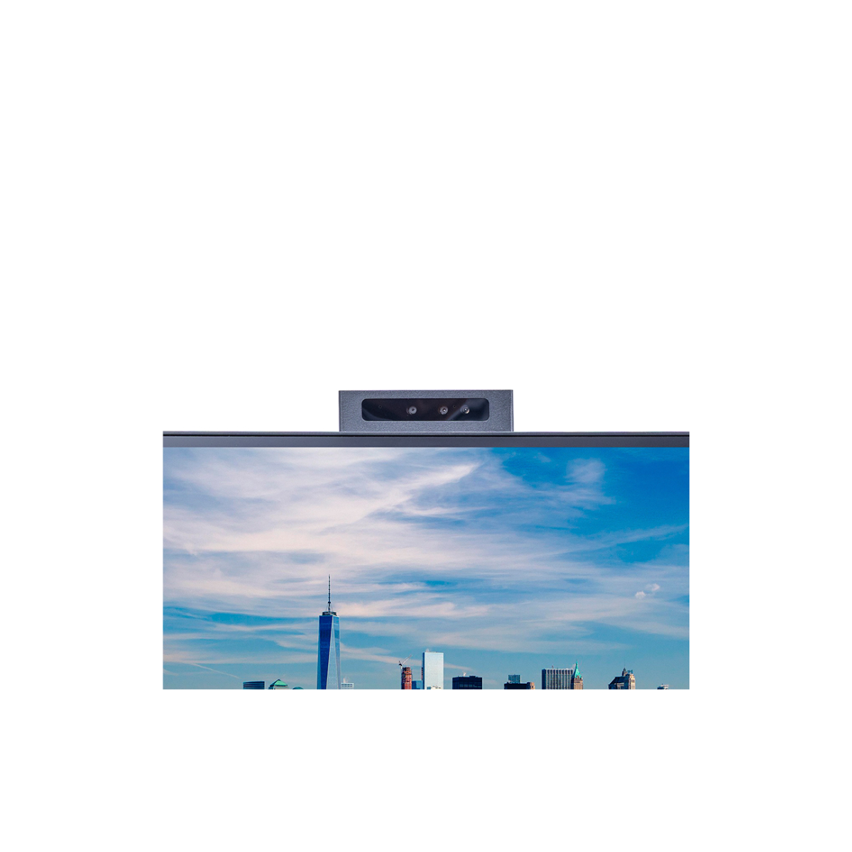 MONITOR TEROS TE-2720CS 27″ QHD IPS 144HZ CON CÁMARA 5MP Y RJ-45 - 6
