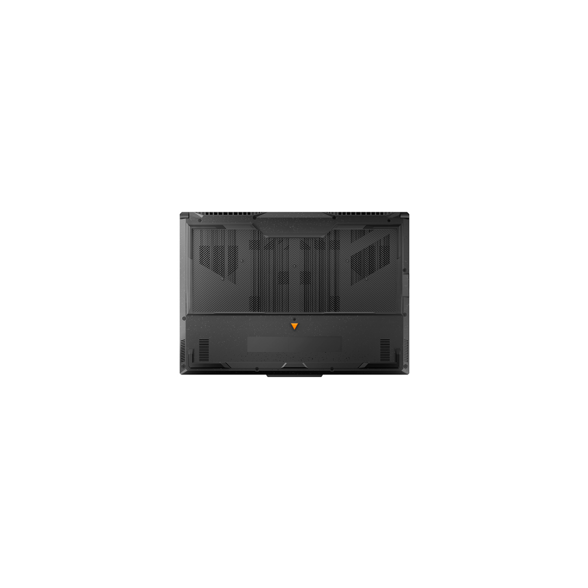 LAPTOP ASUS TUF GAMING F16 16″ WUXGA 144HZ IPS CORE 5 205H RTX 3050 6GB 8GB DDR5 512GB SSD MECHA GRAY 90NR0MZ6-M00K00 - 3