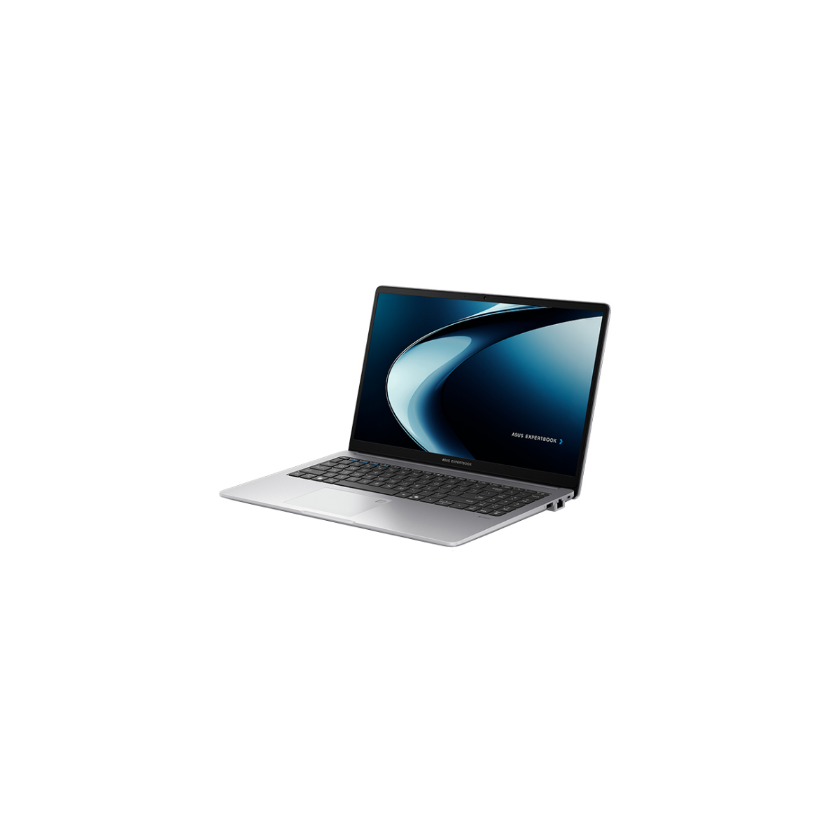 LAPTOP ASUS EXPERTBOOK P3 16″ WUXGA IPS RYZEN 7 8840HS 16GB DDR5 512GB SSD MISTY GREY 90NX09T1-M00680 - 2