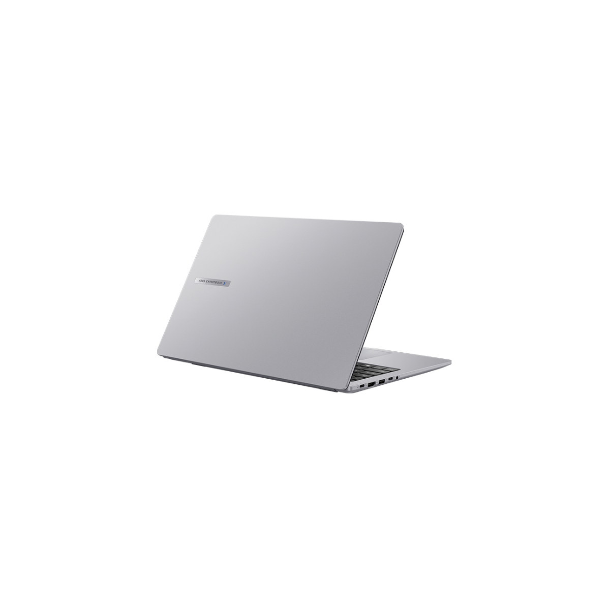 LAPTOP ASUS EXPERTBOOK P3 16″ WUXGA IPS RYZEN 7 8840HS 16GB DDR5 512GB SSD MISTY GREY 90NX09T1-M00680 - 3