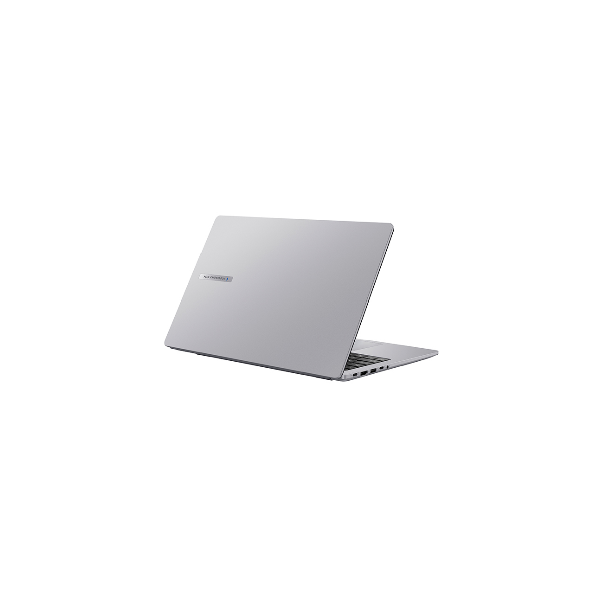 LAPTOP ASUS EXPERTBOOK P3 16″ WUXGA IPS CORE ULTRA 5 225H 16GB DDR5 512GB SSD MISTY GREY 90NX0AL1-M00810 - 3