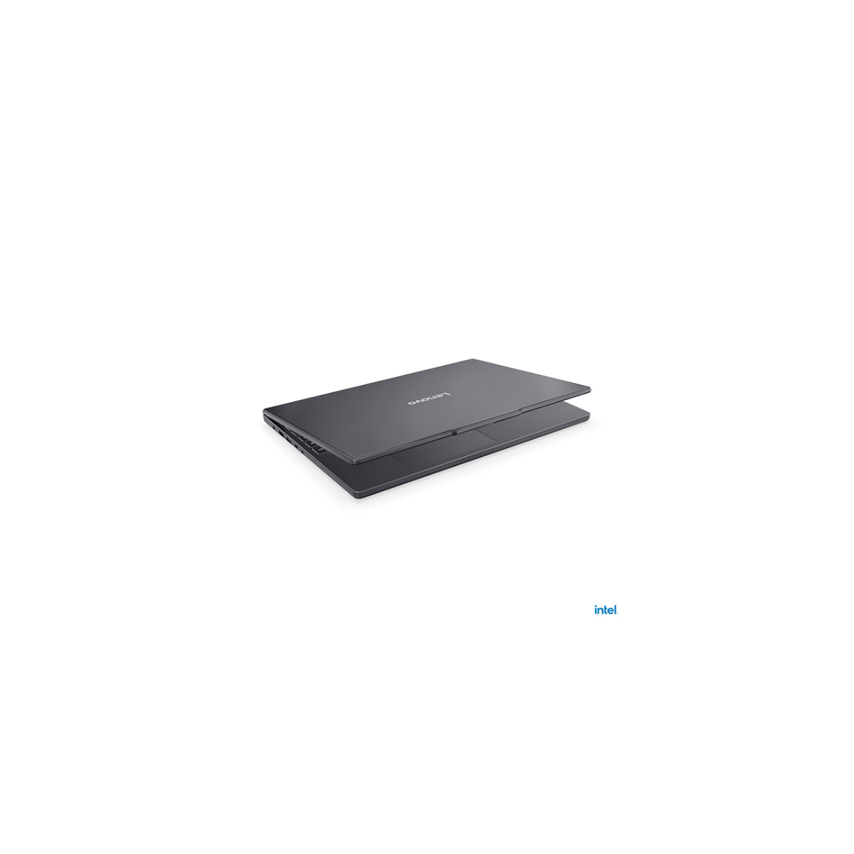 LAPTOP LENOVO IDEAPAD SLIM 3 15.3″ WUXGA IPS TÁCTIL CORE I7-13620H 16GB DDR5 512GB SSD LUNA GREY 83K101EVL - 3